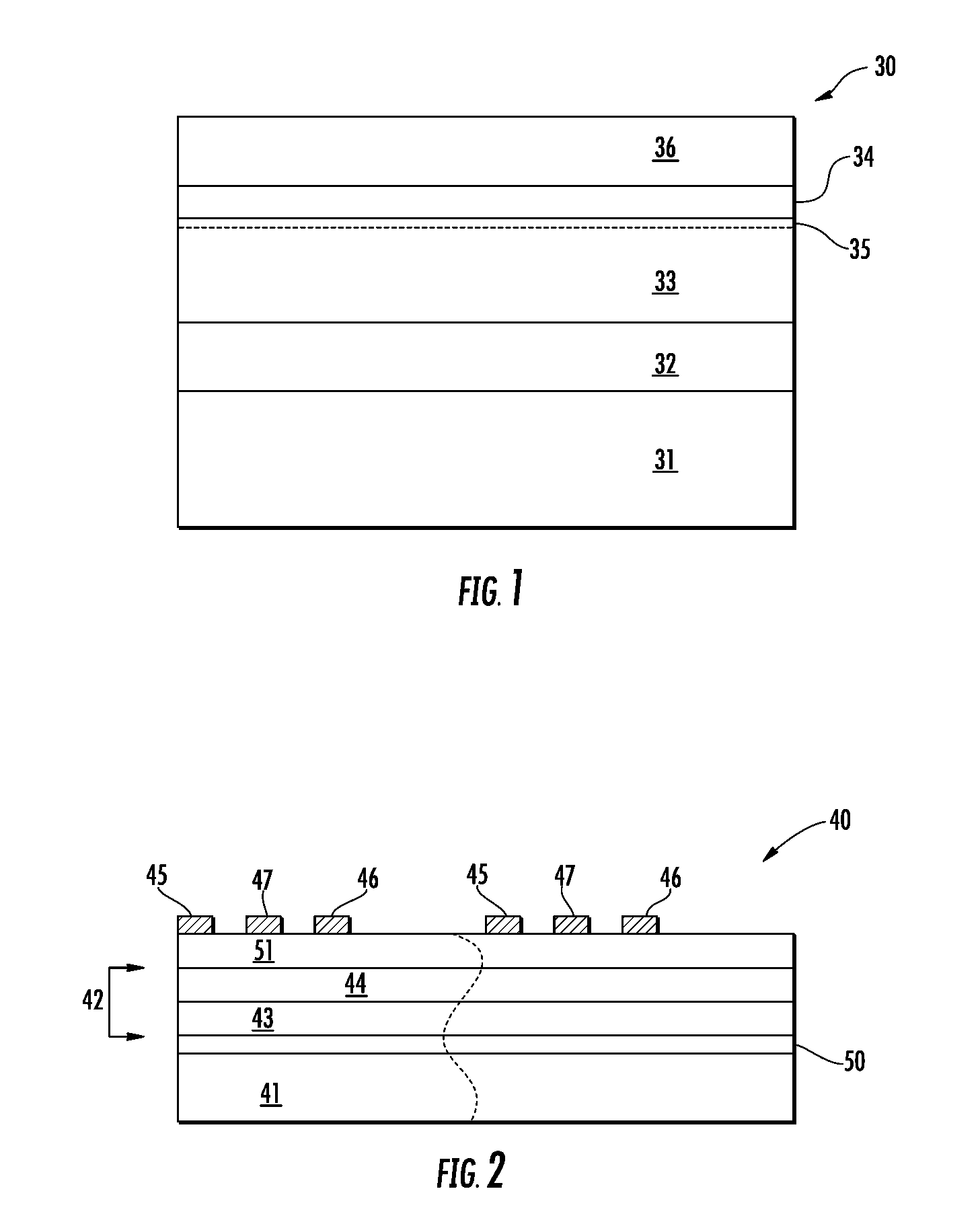 Highly Uniform Group III Nitride Epitaxial Layers on 100 Millimeter Diameter Silicon Carbide Substrates