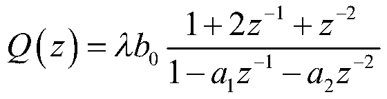 A Method for Detecting Damage of Network-side Filter Capacitor of Double-fed Frequency Converter