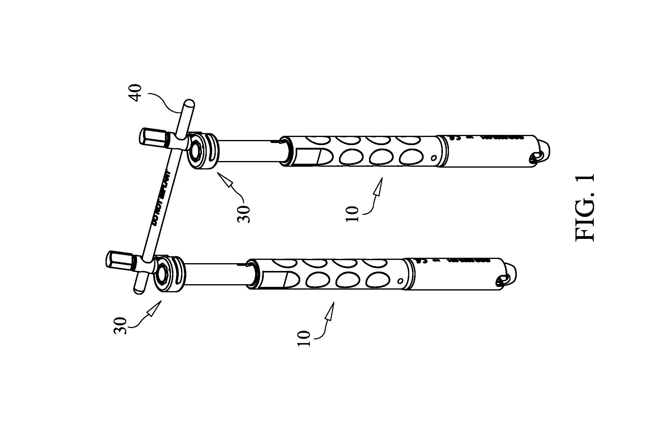 Systems, Assemblies and Methods for Spinal Derotation