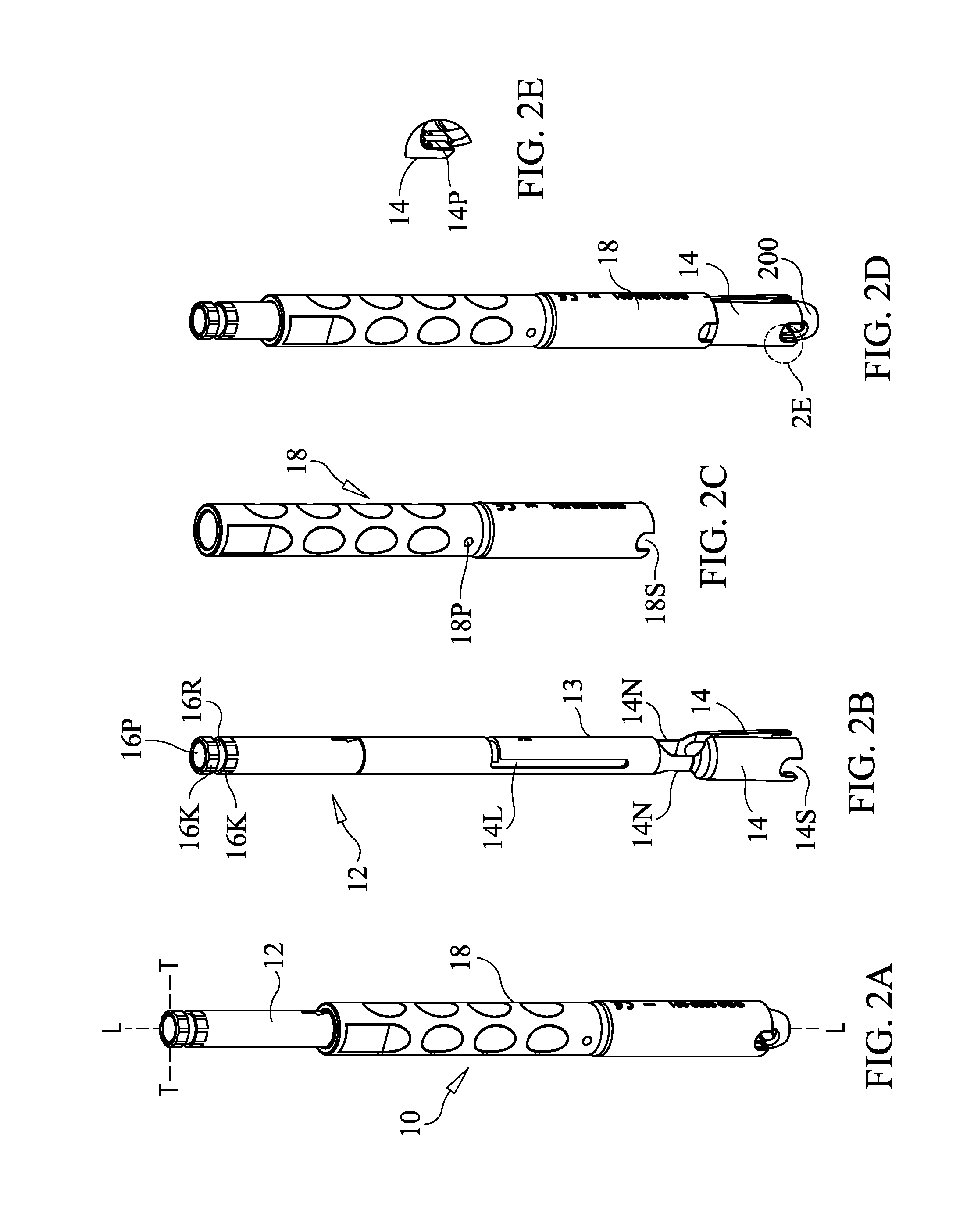 Systems, Assemblies and Methods for Spinal Derotation