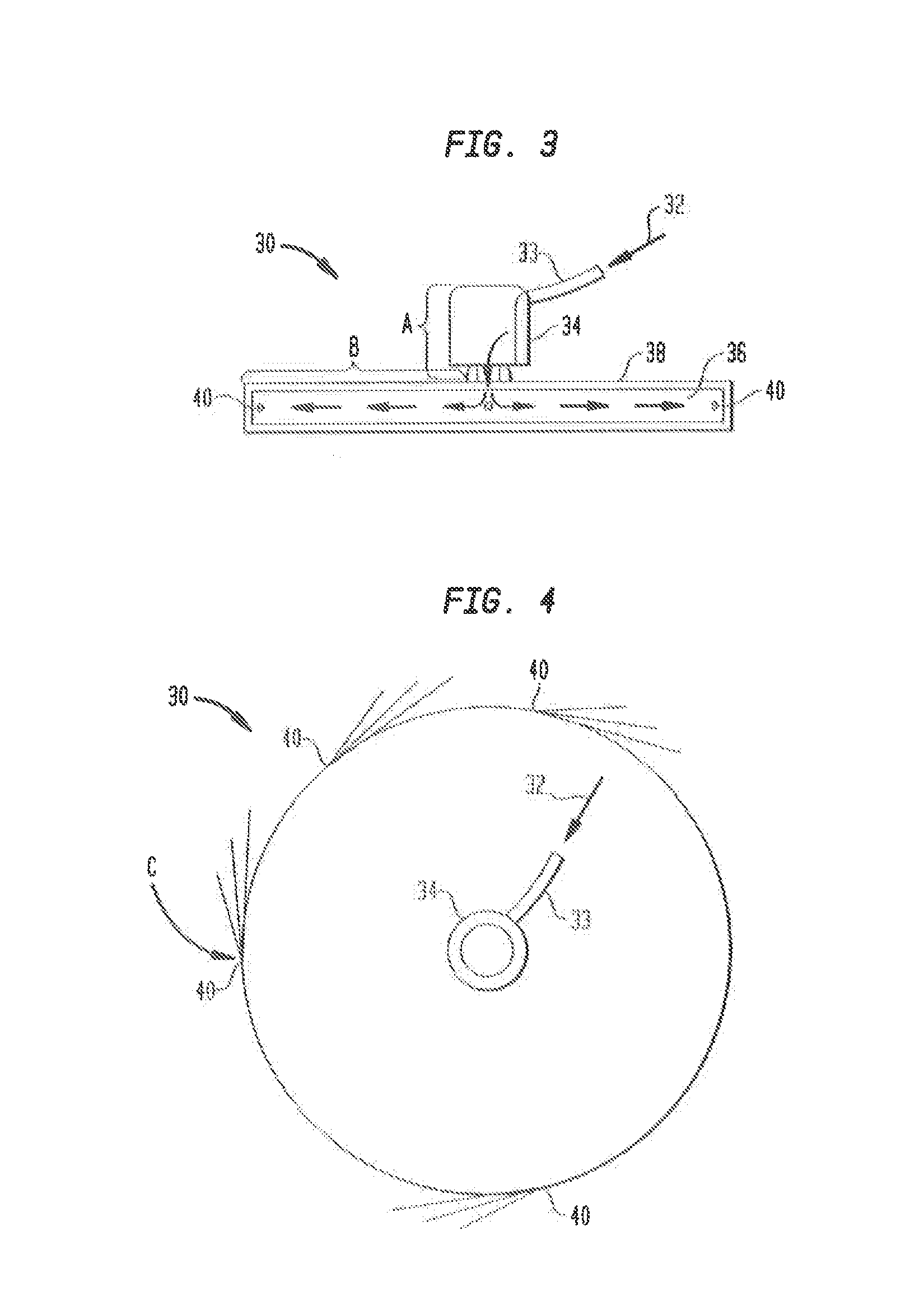 Self-powered energy conversion refrigeration apparatus