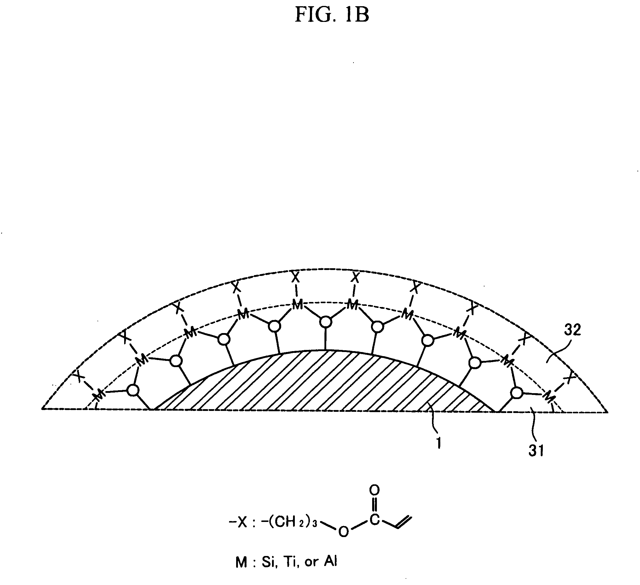 Negative active material for rechargeable lithium battery, method of preparing same and rechargeable lithium battery including same
