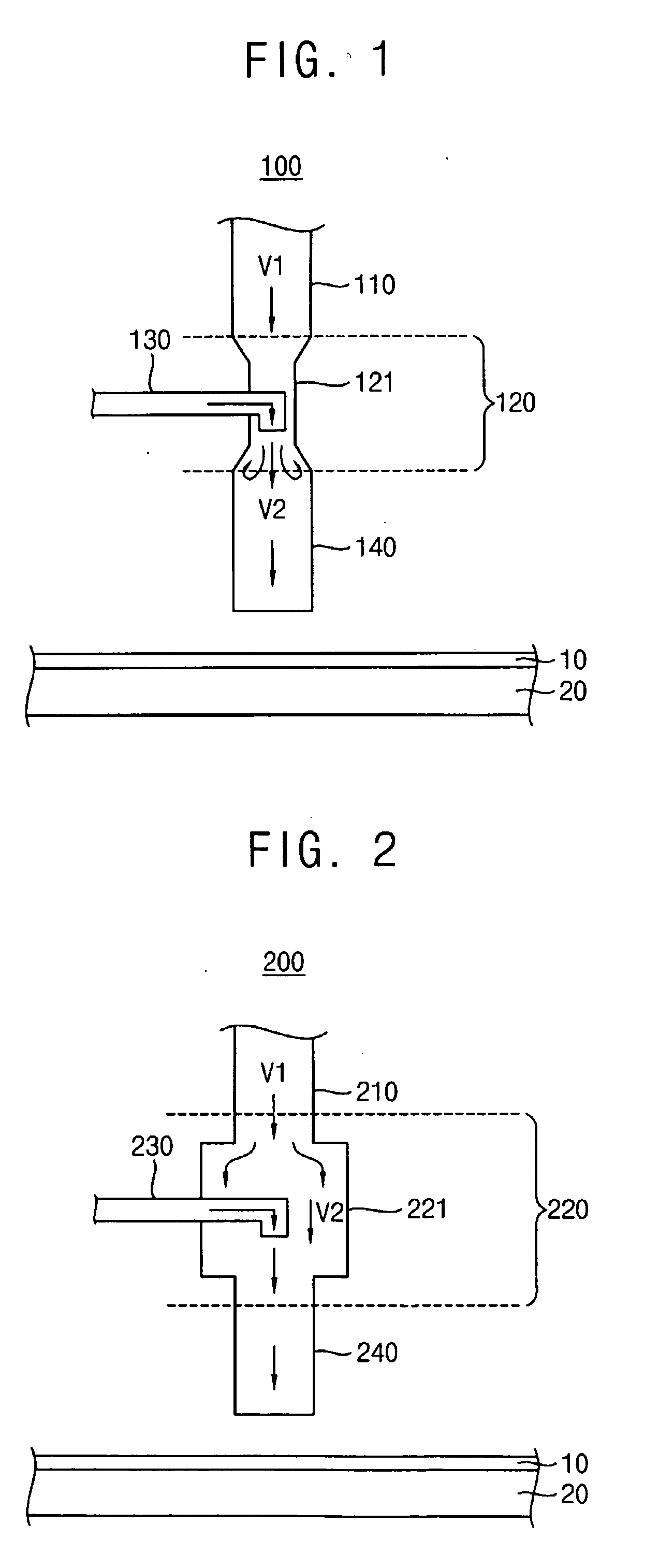 Slurry delivery system, chemical mechanical polishing apparatus and method for using the same