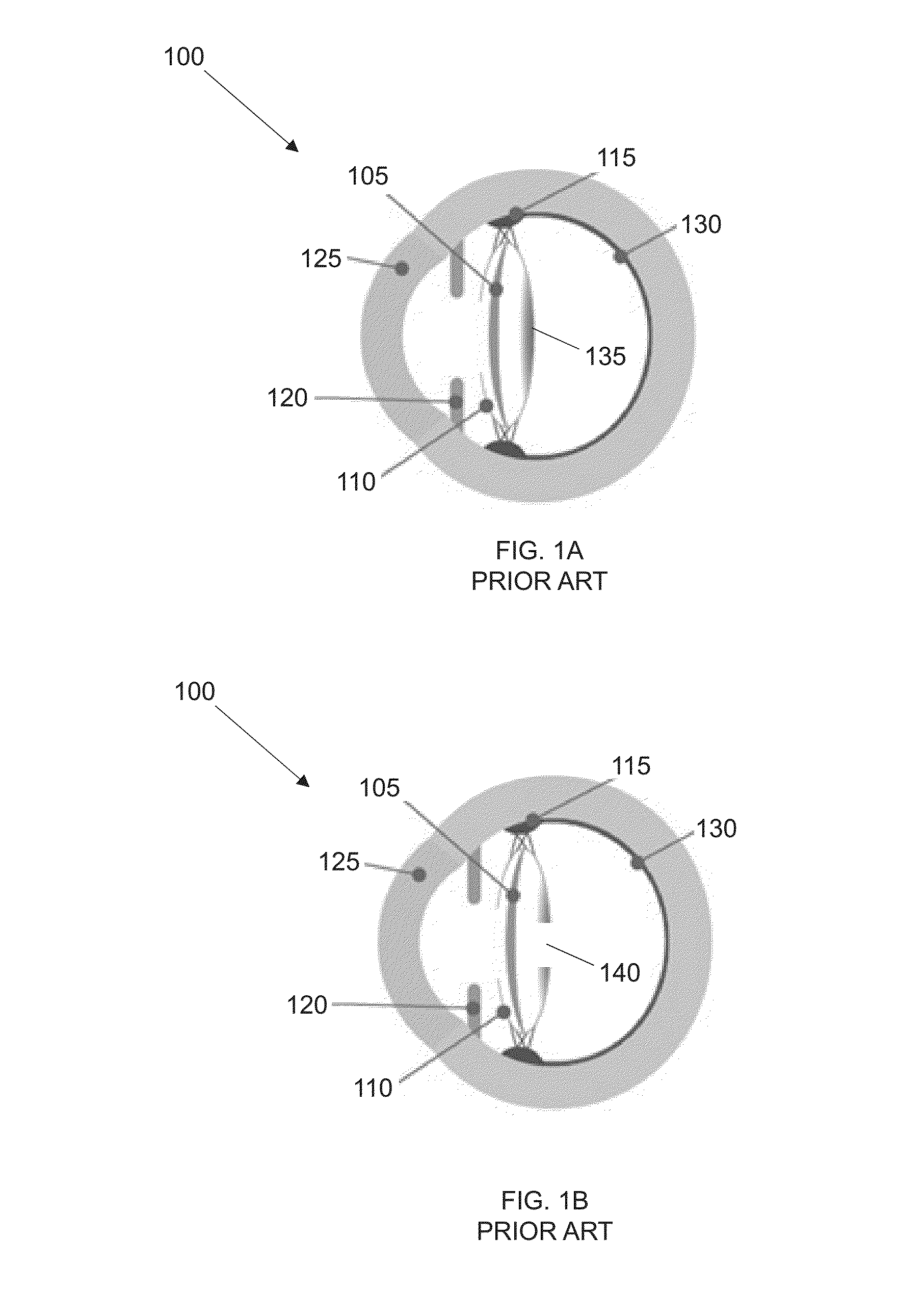 Systems, intraocular lenses, and methods for treatment of posterior capsule opacification