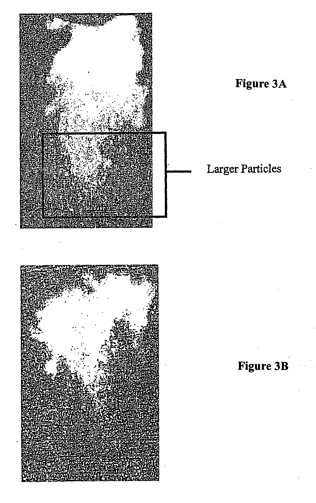 Pharmaceutical formulations for intranasal administration of protein comprising a chitosan or a derivative thereof