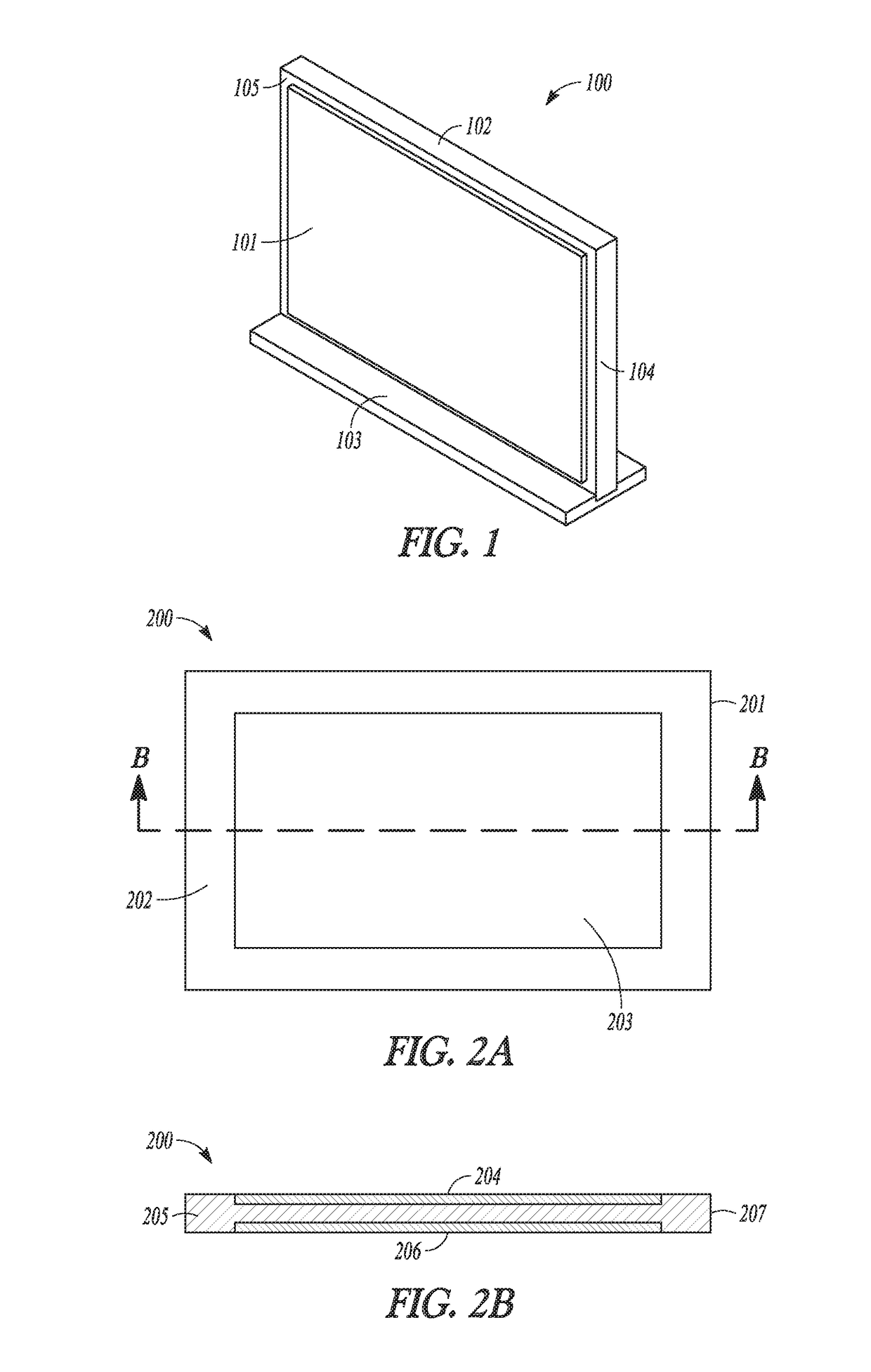 Filler-reinforced solid resin multilayered structure