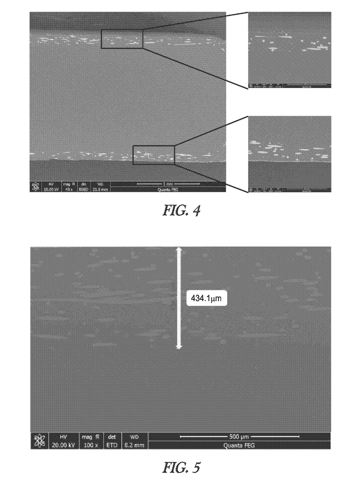 Filler-reinforced solid resin multilayered structure