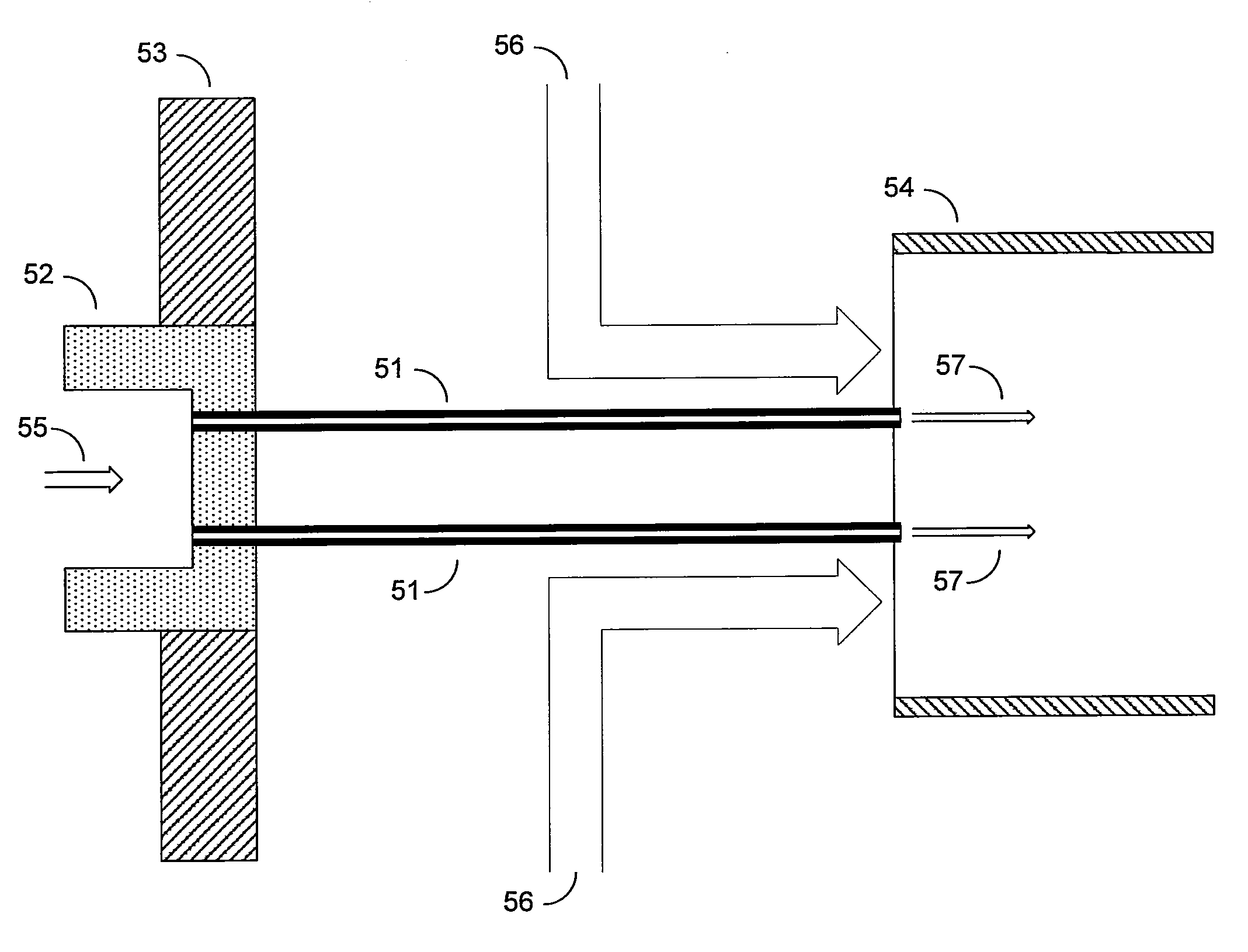 Fuel Processor, Components Thereof and Operating Methods Therefor