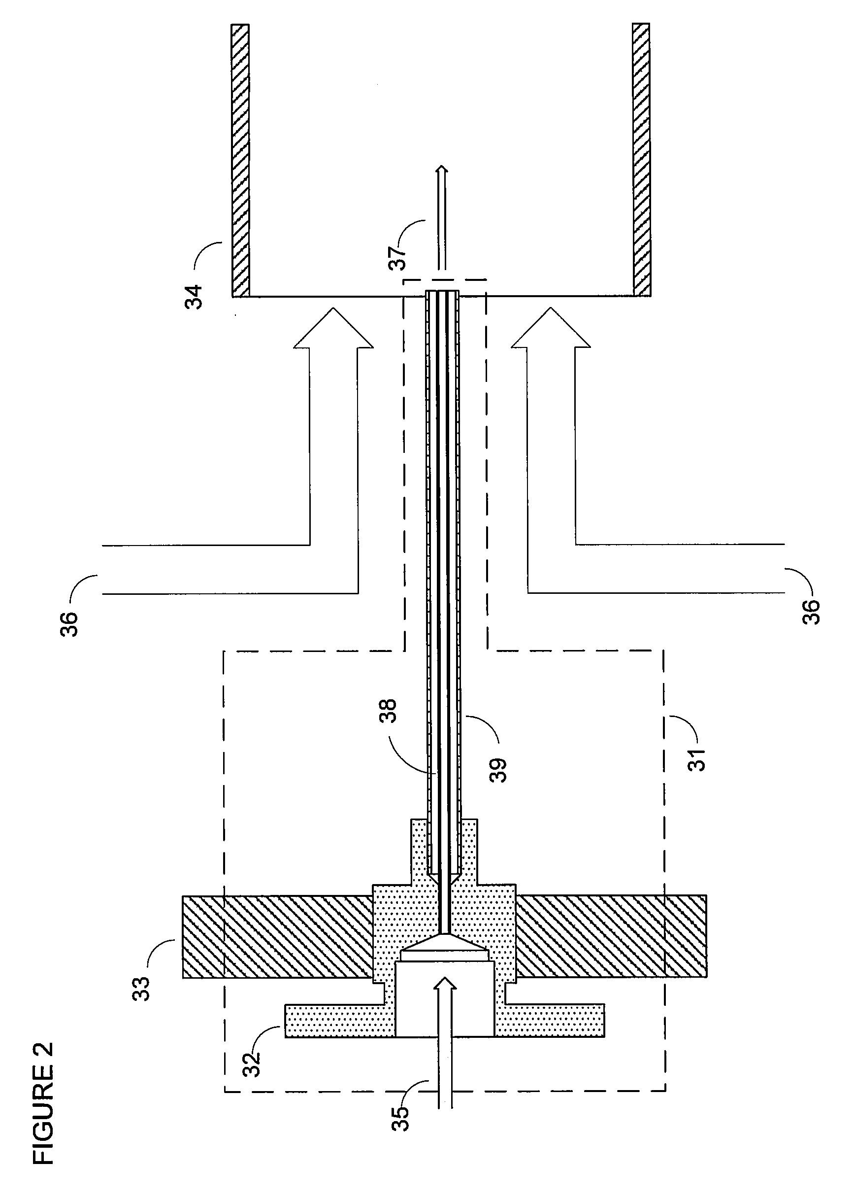 Fuel Processor, Components Thereof and Operating Methods Therefor