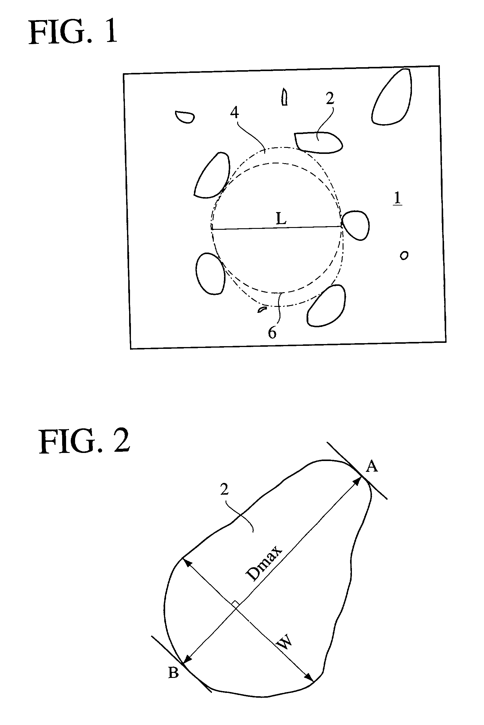 Aluminum target material for sputtering and method for producing same