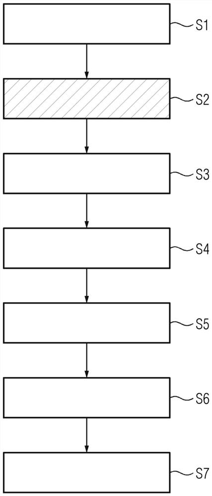 Local coil, magnetic resonance system, and method and tool for producing local coil