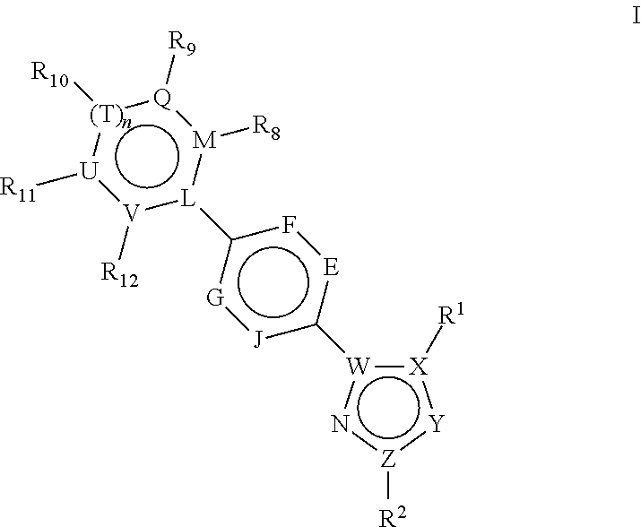 Condensed heterocyclic compound