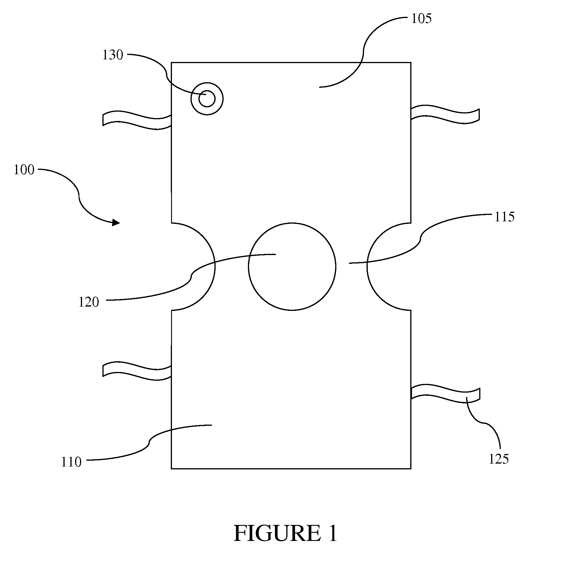 High volume individual fluid transport device