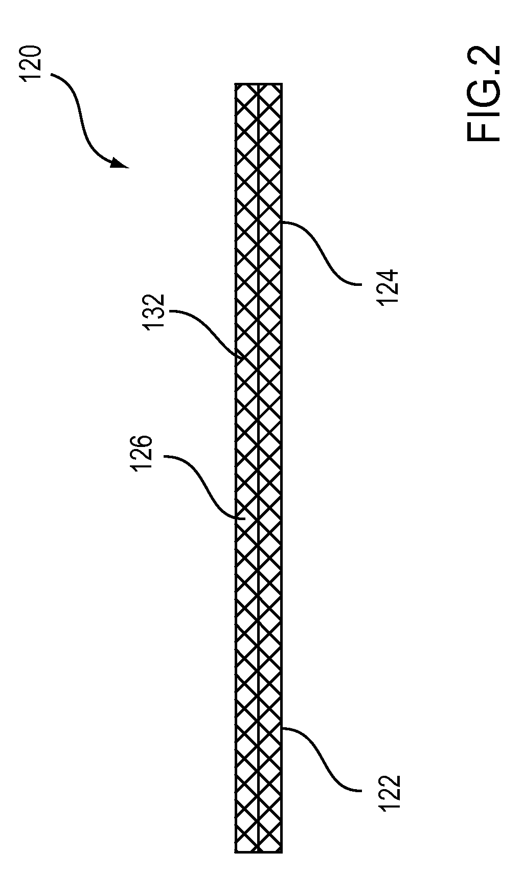 Devices and methods for delivering female pelvic floor implants
