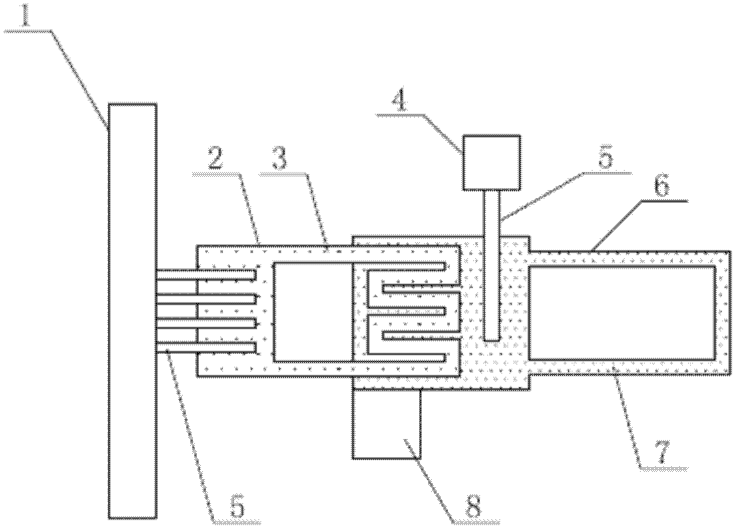 heat-grading-transfer-system-eureka-wisdom-buds-develop