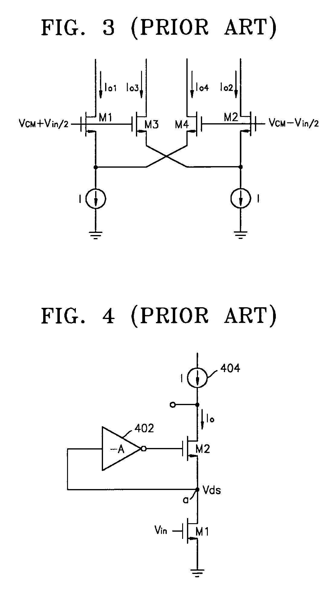 Method of acquiring low distortion and high linear characteristic in triode-typed transconductor