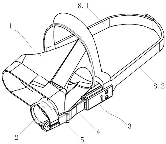 An adjustable hallux valgus rehabilitation orthosis