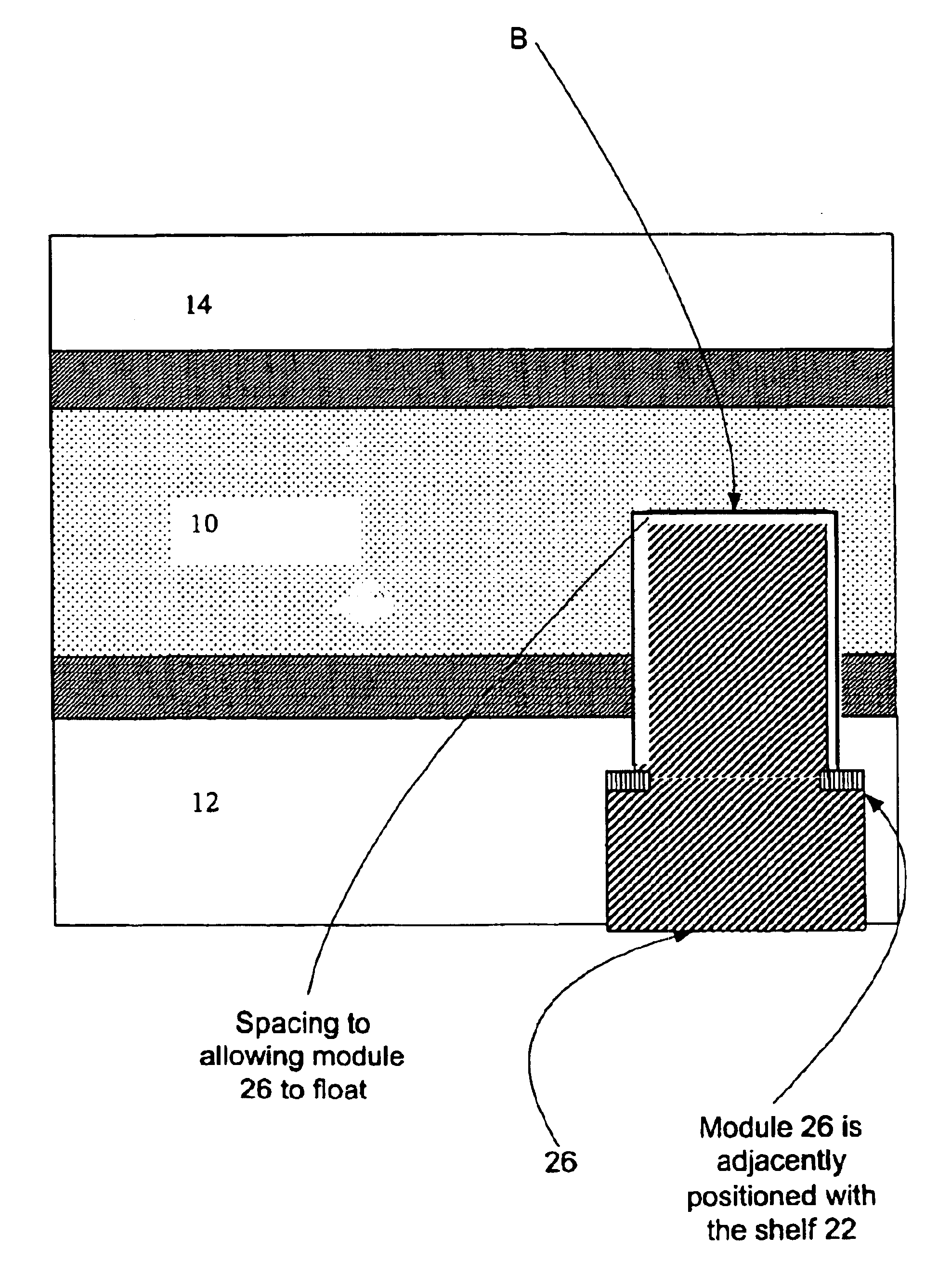 Contact smart cards having a document core, contactless smart cards including multi-layered structure, pet-based identification document, and methods of making same