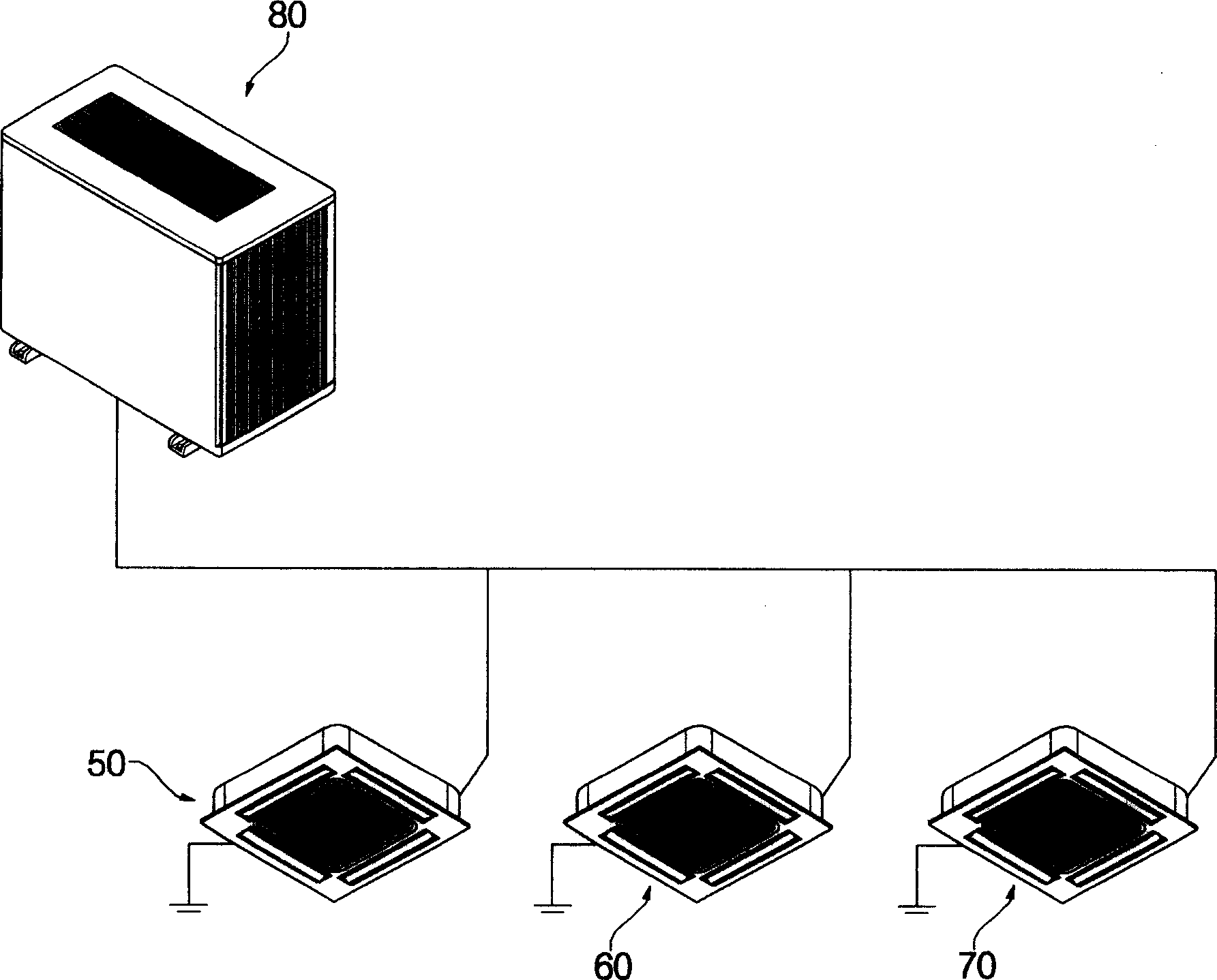 heat-pump-type-central-air-conditioner-eureka-patsnap-develop