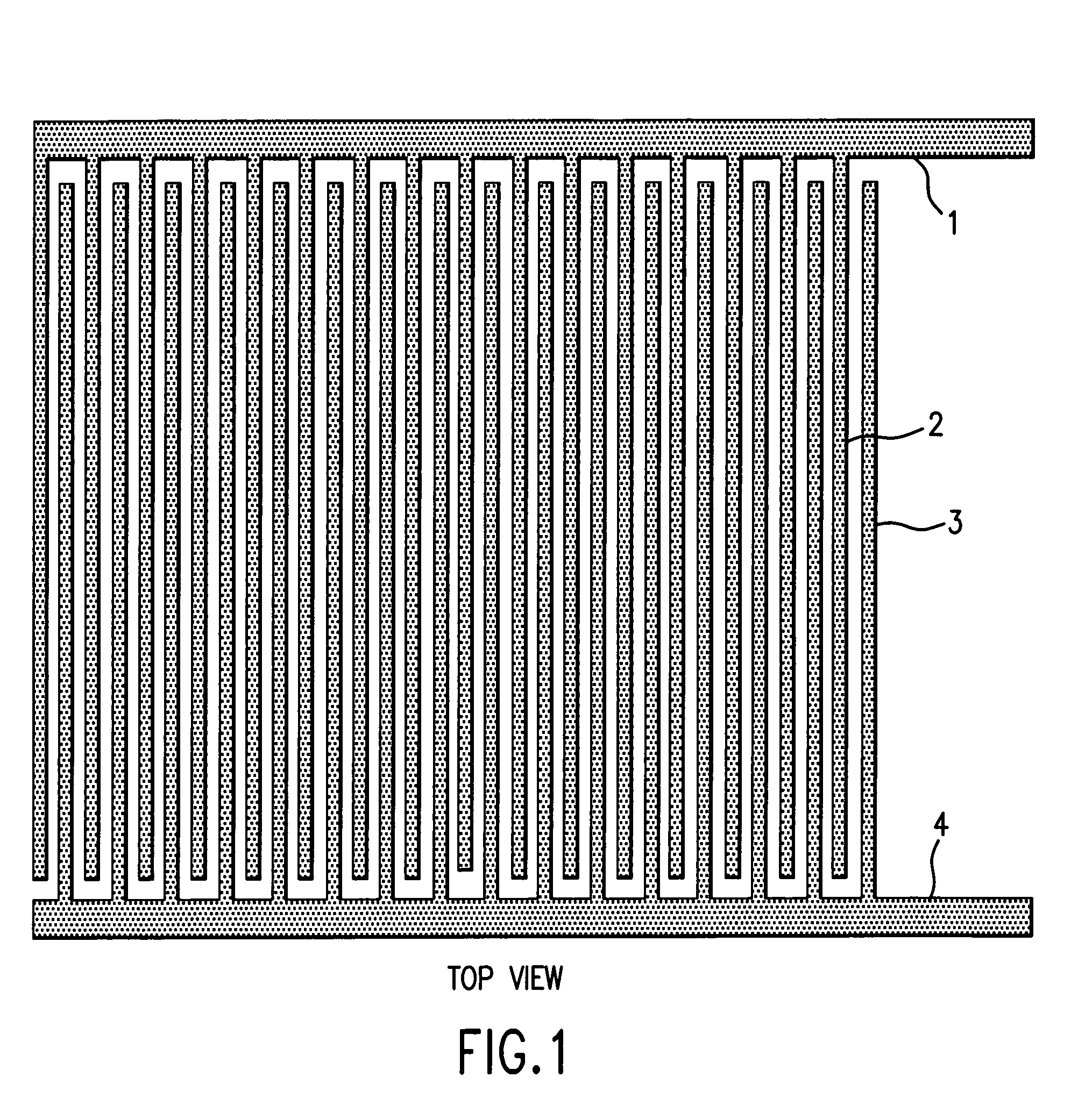 Method and apparatus for combined magnetophoretic and dielectrophoretic manipulation of analyte mixtures