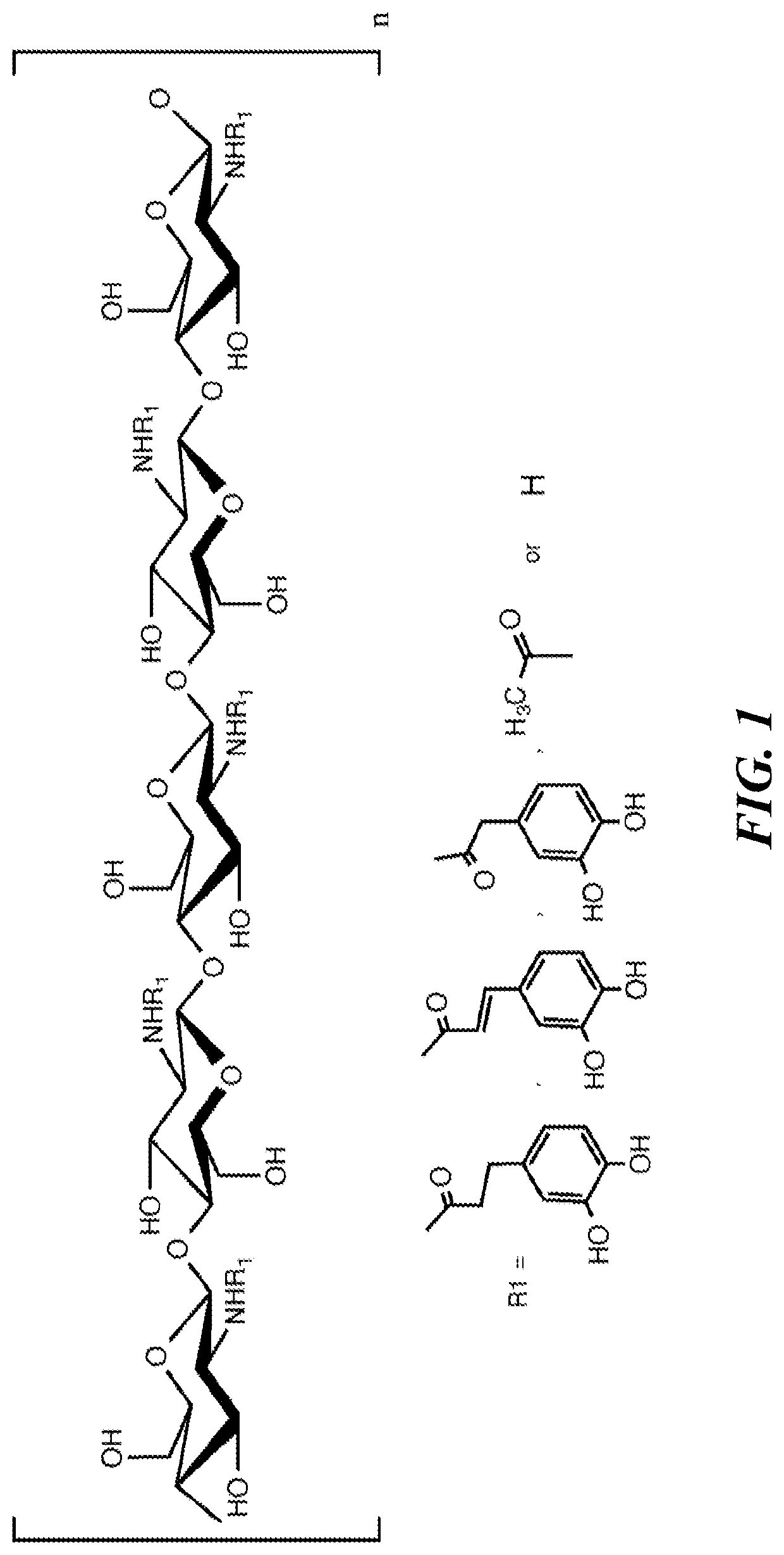 Delivery systems for control of gastrointestinal bleeding