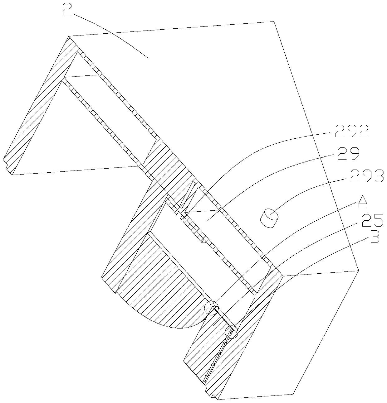 Home-use small-size egg boiler for breakfast making