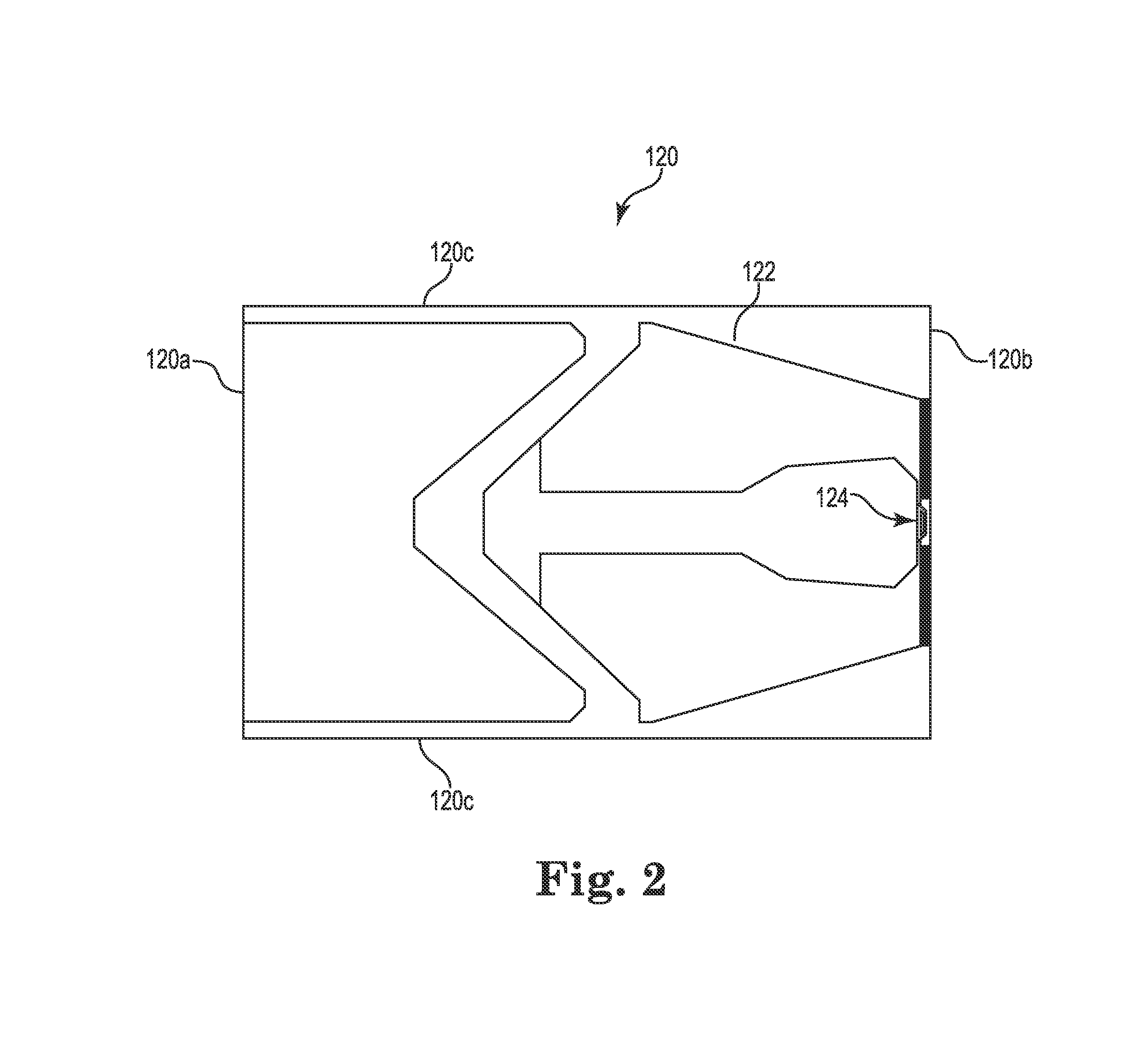 Slider and/or hard disc including coating, and optionally one or more additives that can dissipate electrical charge