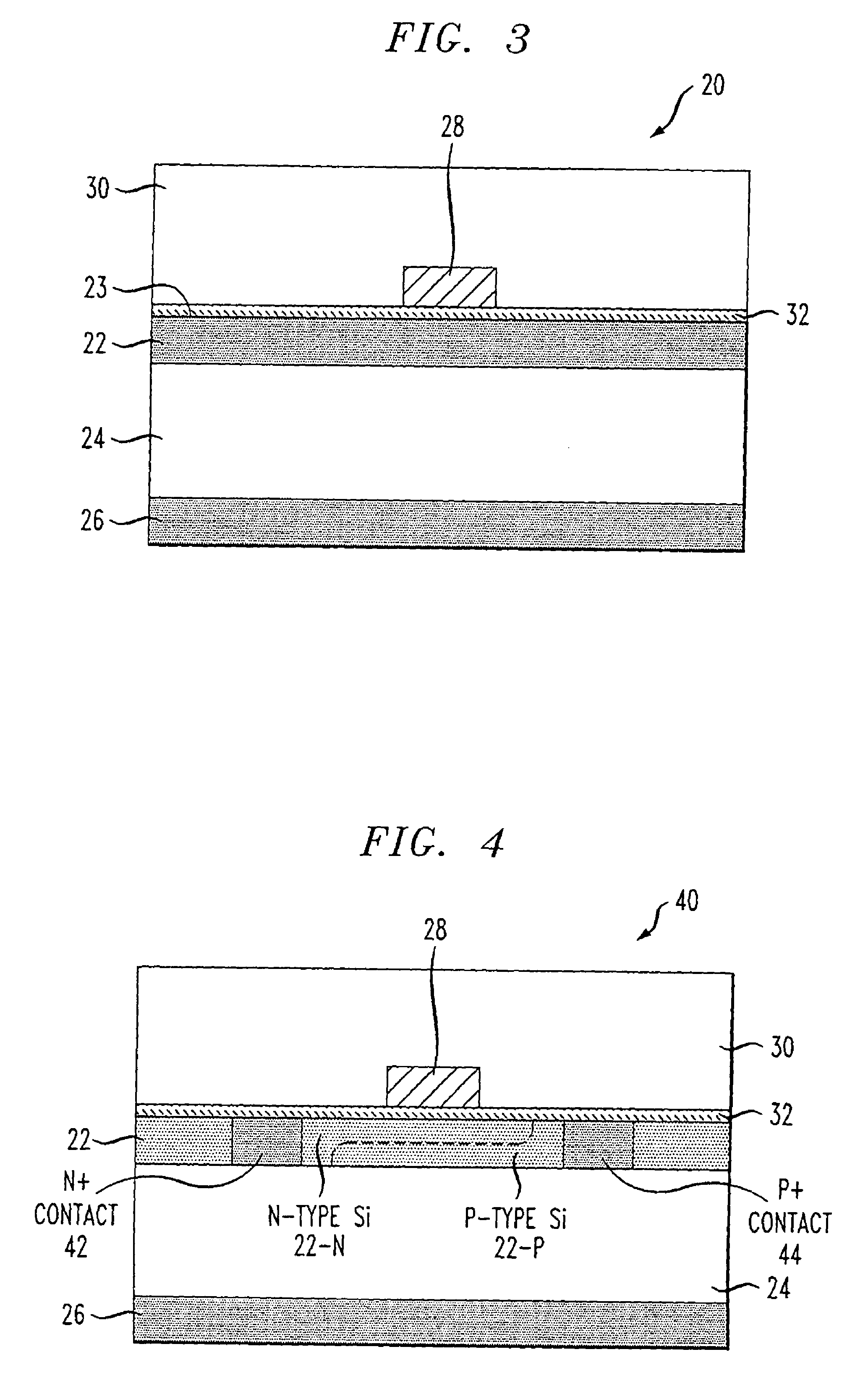 Ultra low-loss CMOS compatible silicon waveguides