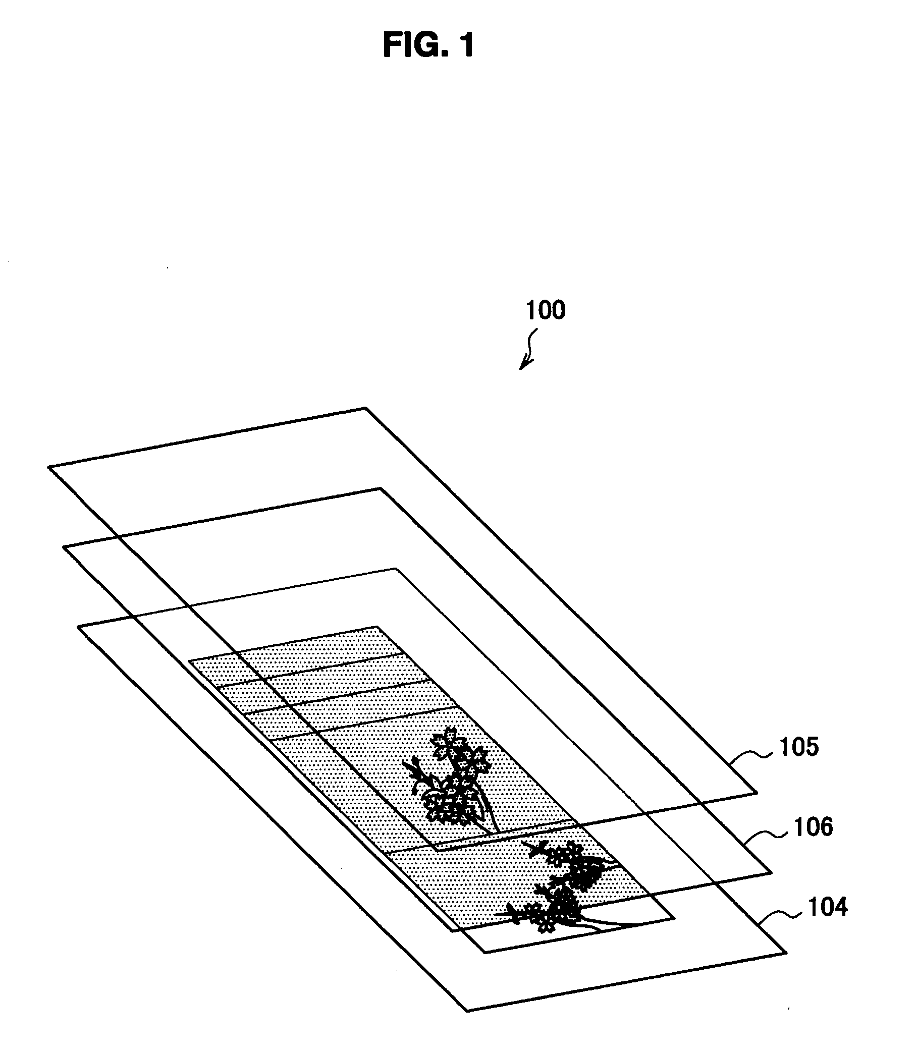 Operation control device, operation control method and computer program