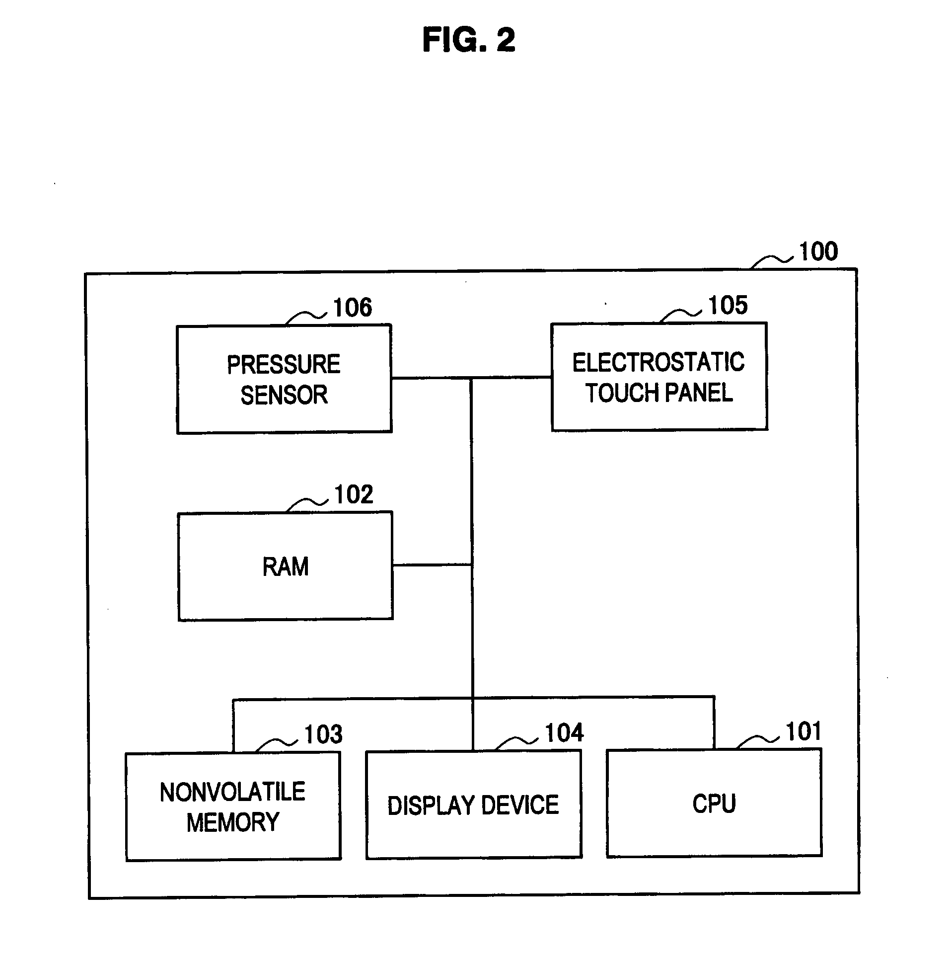 Operation control device, operation control method and computer program