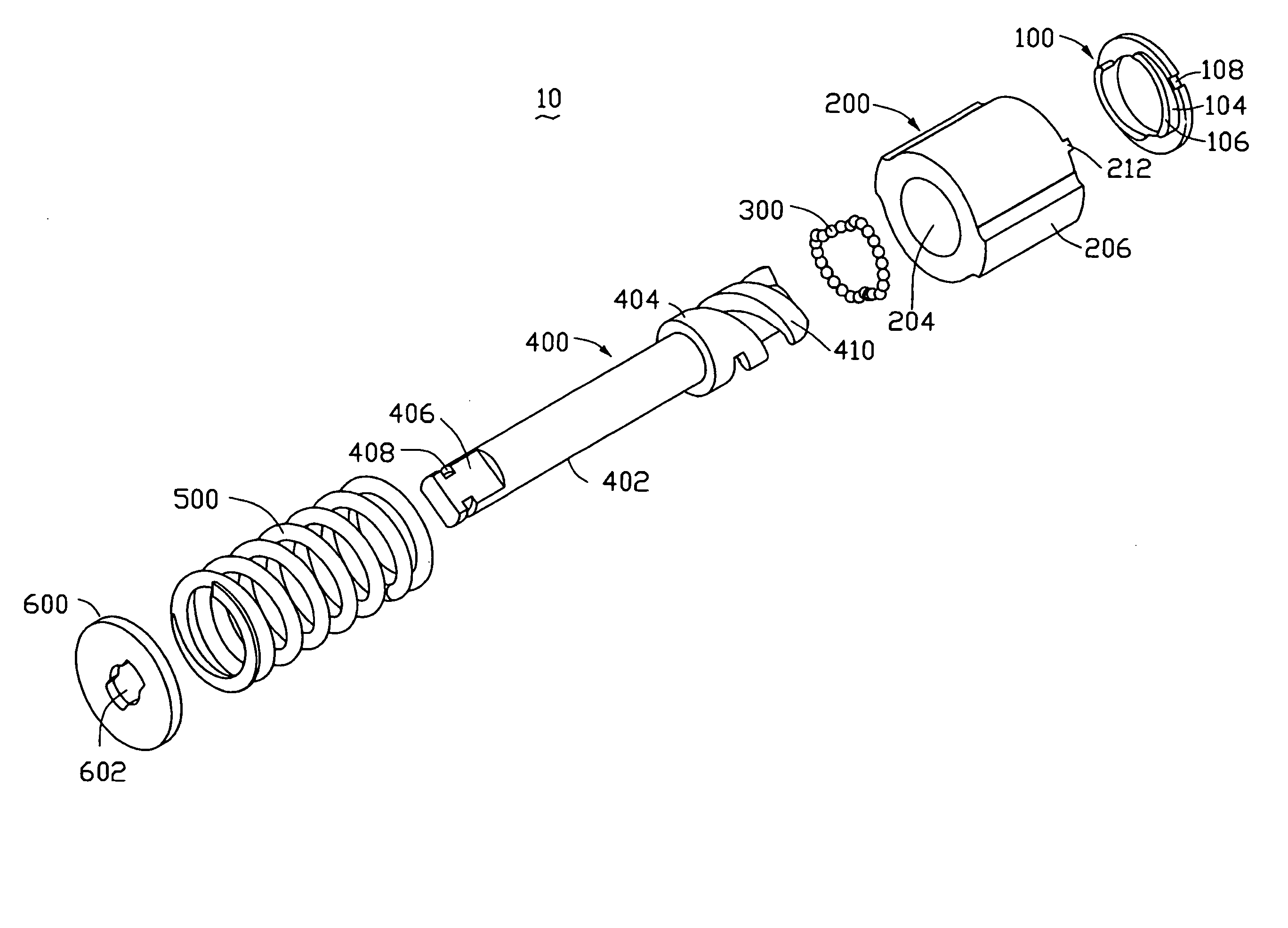 Hinge assembly for foldable electronic device