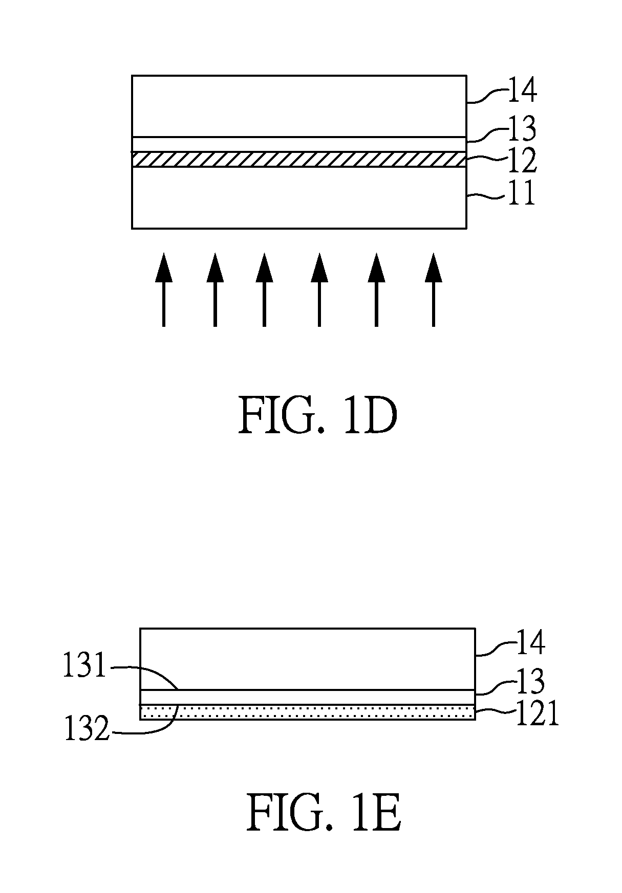 Electronic apparatus and method for manufacturing the same