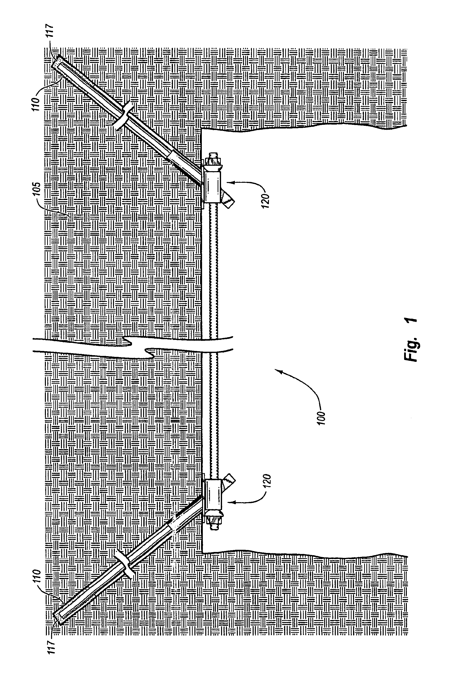 Roof support truss