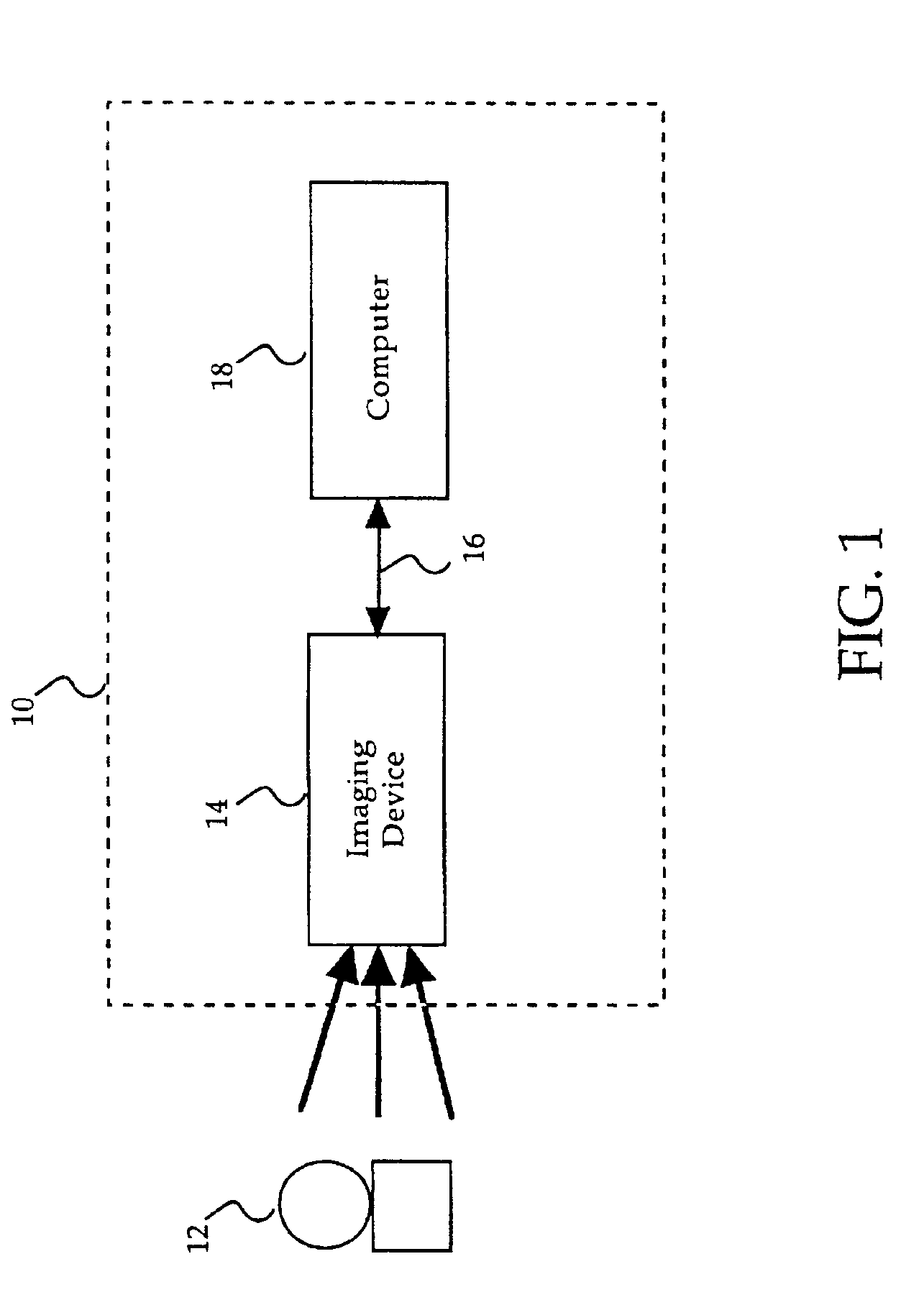 Apparatus and method for increasing a digital camera image capture rate by delaying image processing
