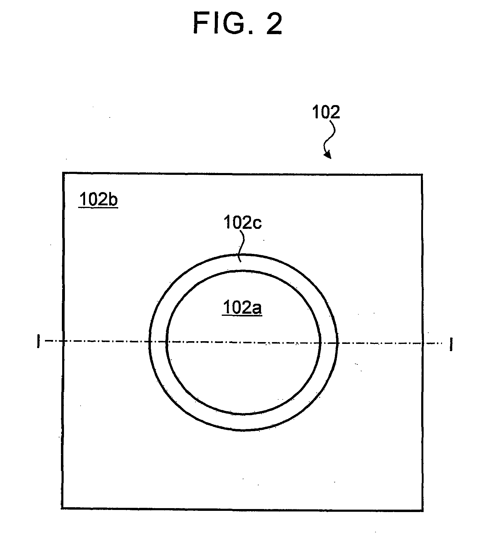 Up-drawing continuous casting apparatus and up-drawing continuous casting method