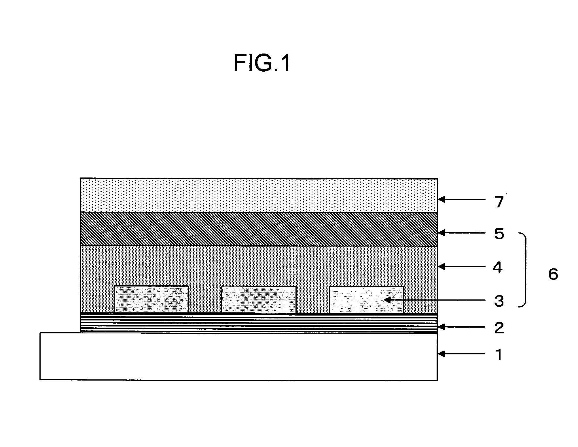 Organic Electroluminescent Device and Method for Producing the Same