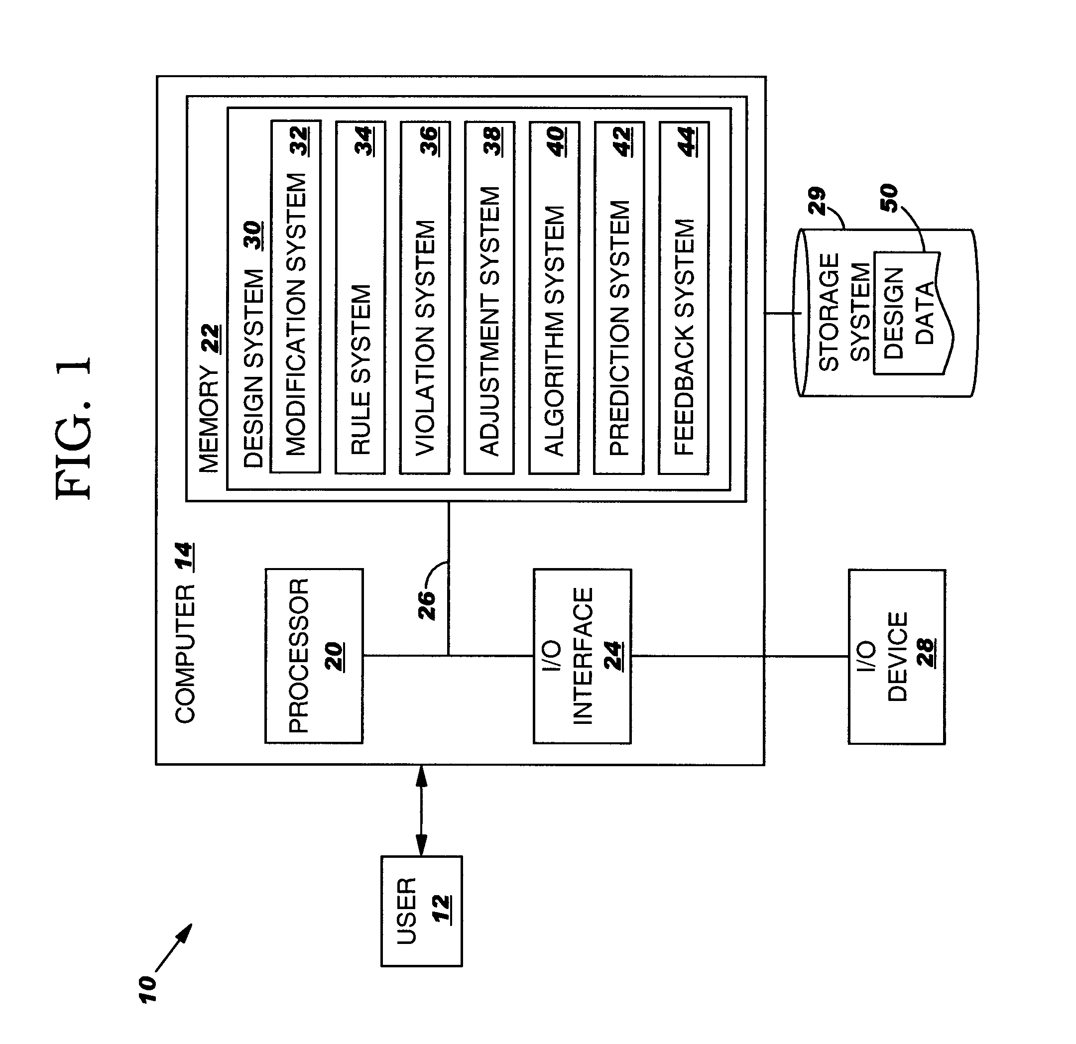 Method, system and program product for evaluating a circuit
