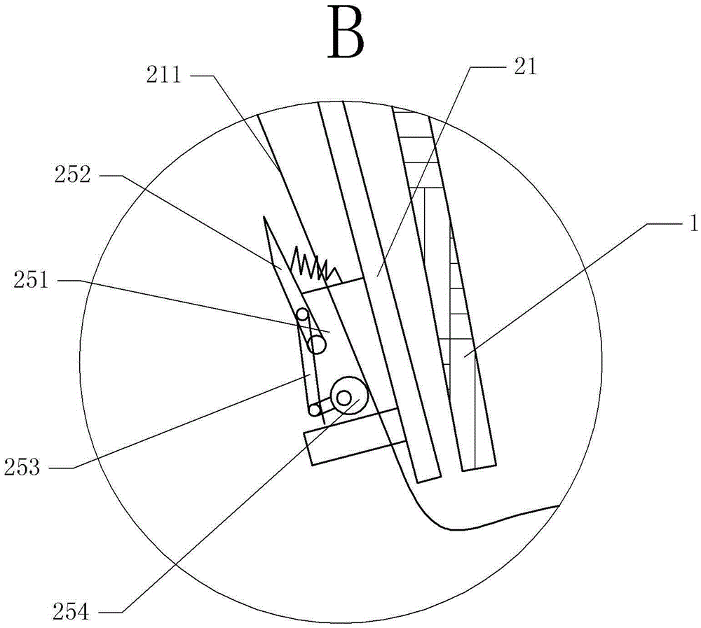 Foldable portable tent