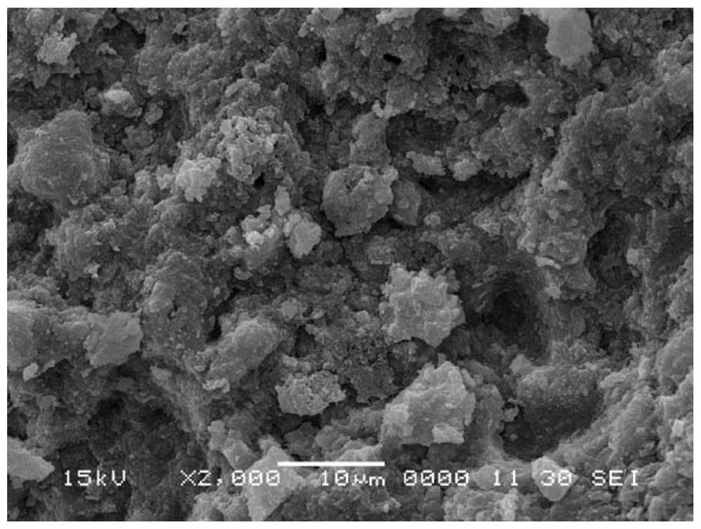 Preparation method of diesel functional component, obtained catalyst for preparing diesel component and application of catalyst