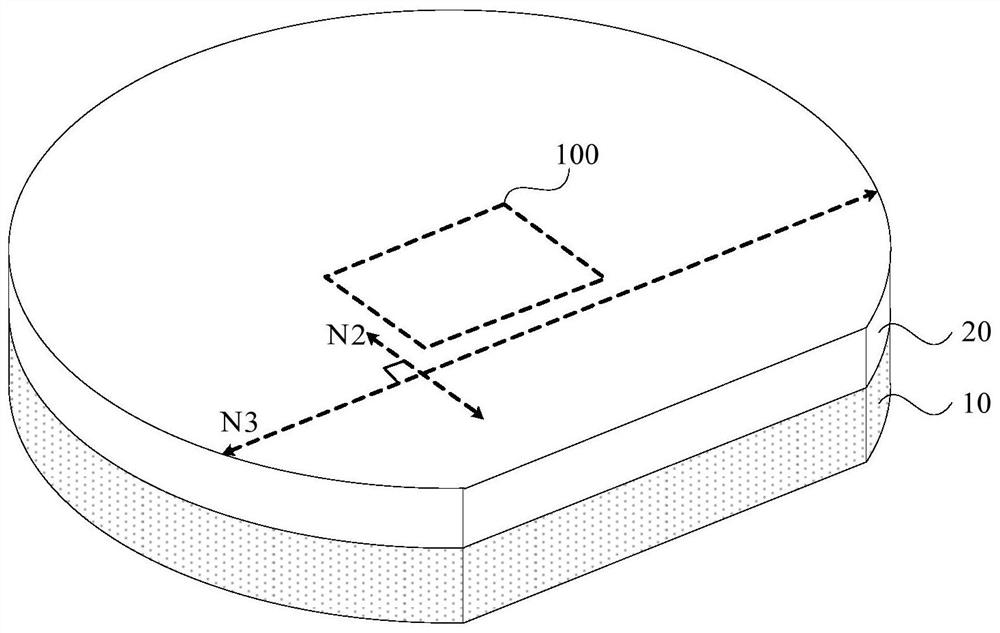 Resonating device and acoustic filter