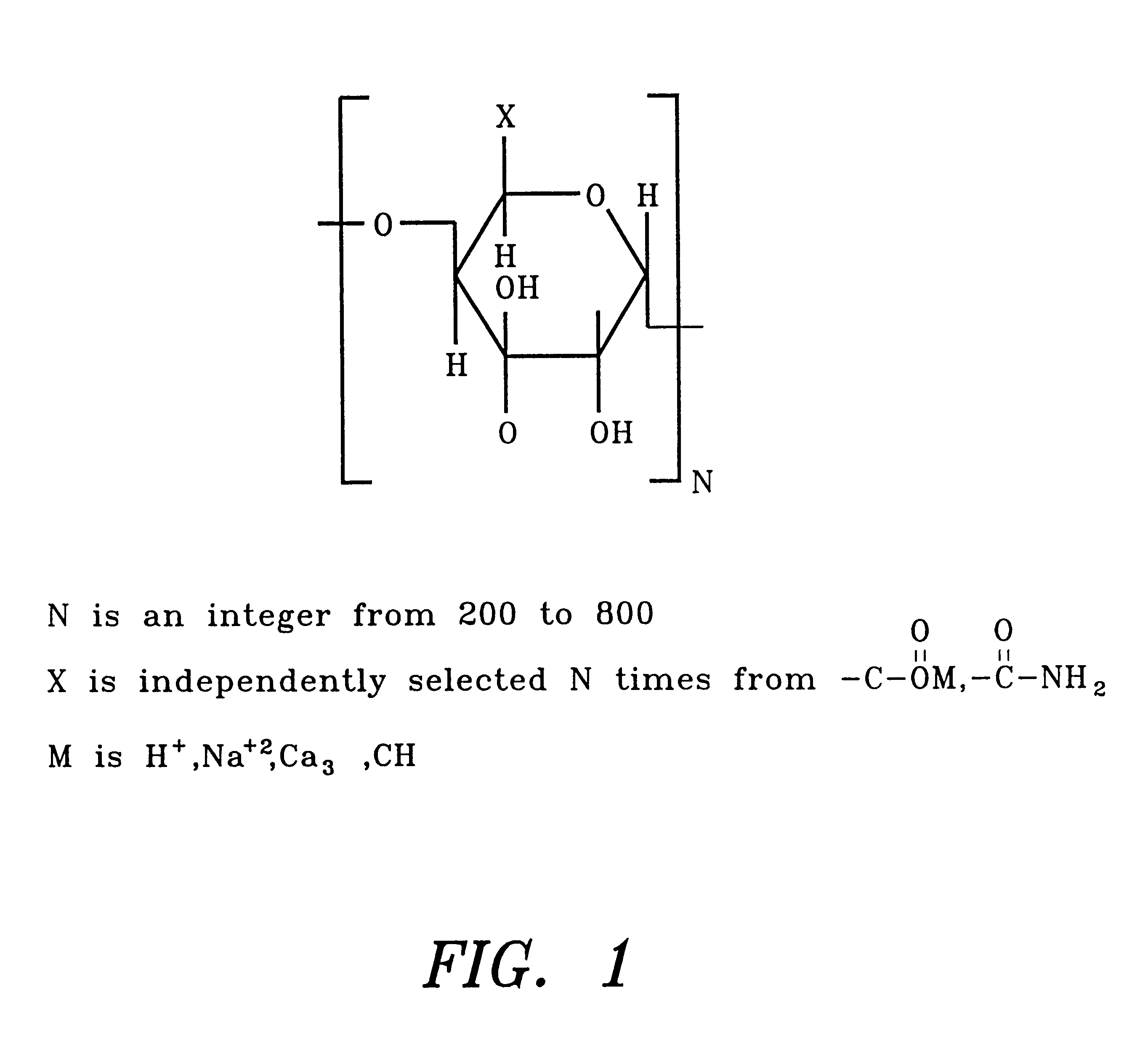 Method of making battered and breaded food compositions using calcium pectins