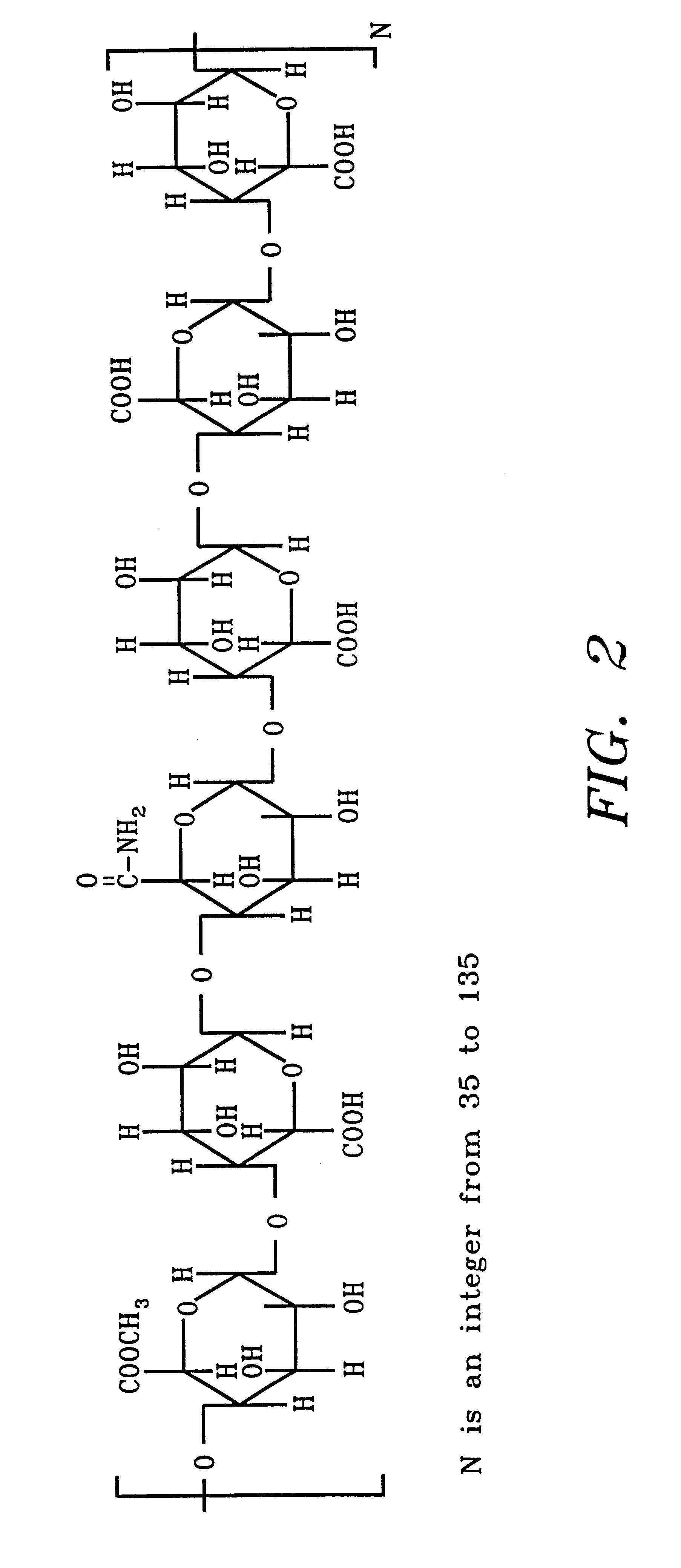 Method of making battered and breaded food compositions using calcium pectins