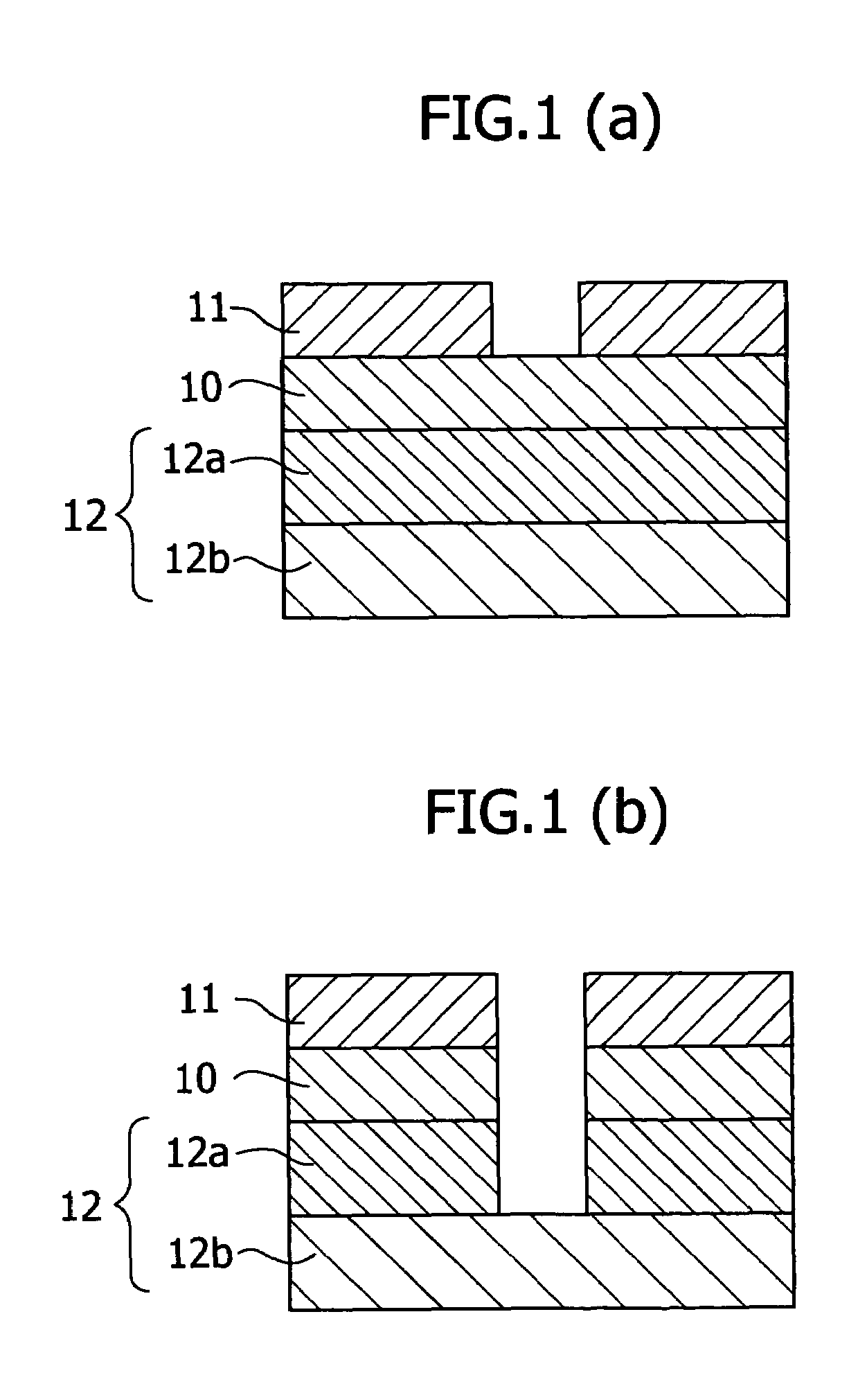Antireflective film material, and antireflective film and pattern formation method using the same