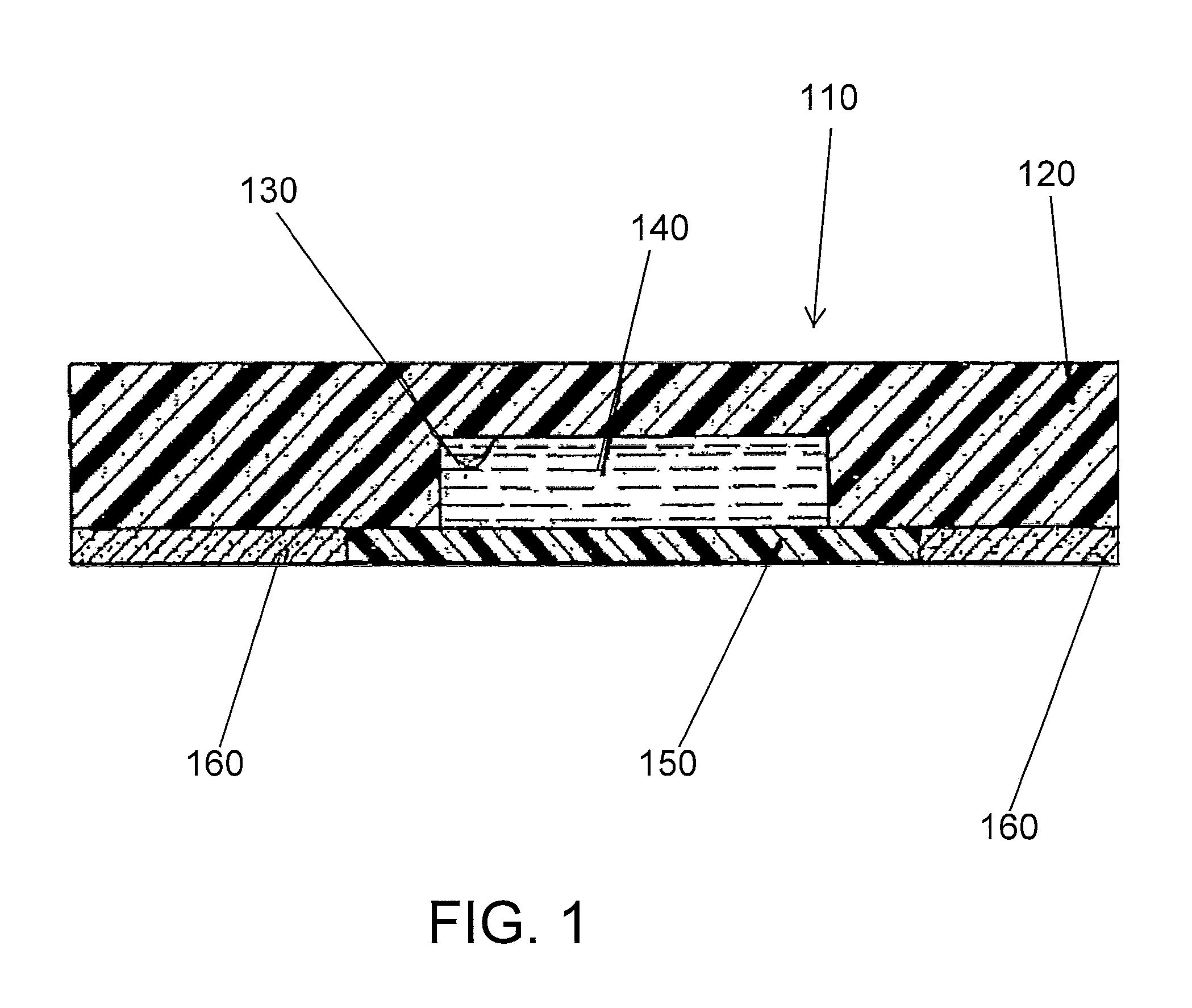 Method and device or pharmaceutical compositions for the transdermal delivery of magnesium directly to the neuromuscular junction for the treatment of muscle cramping