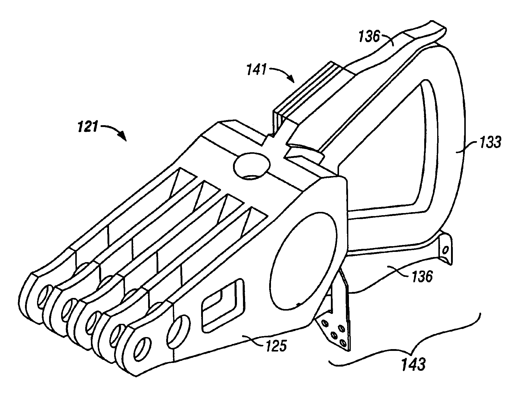 System and method of damping vibration on coil supports in high performance disk drives with rotary actuators