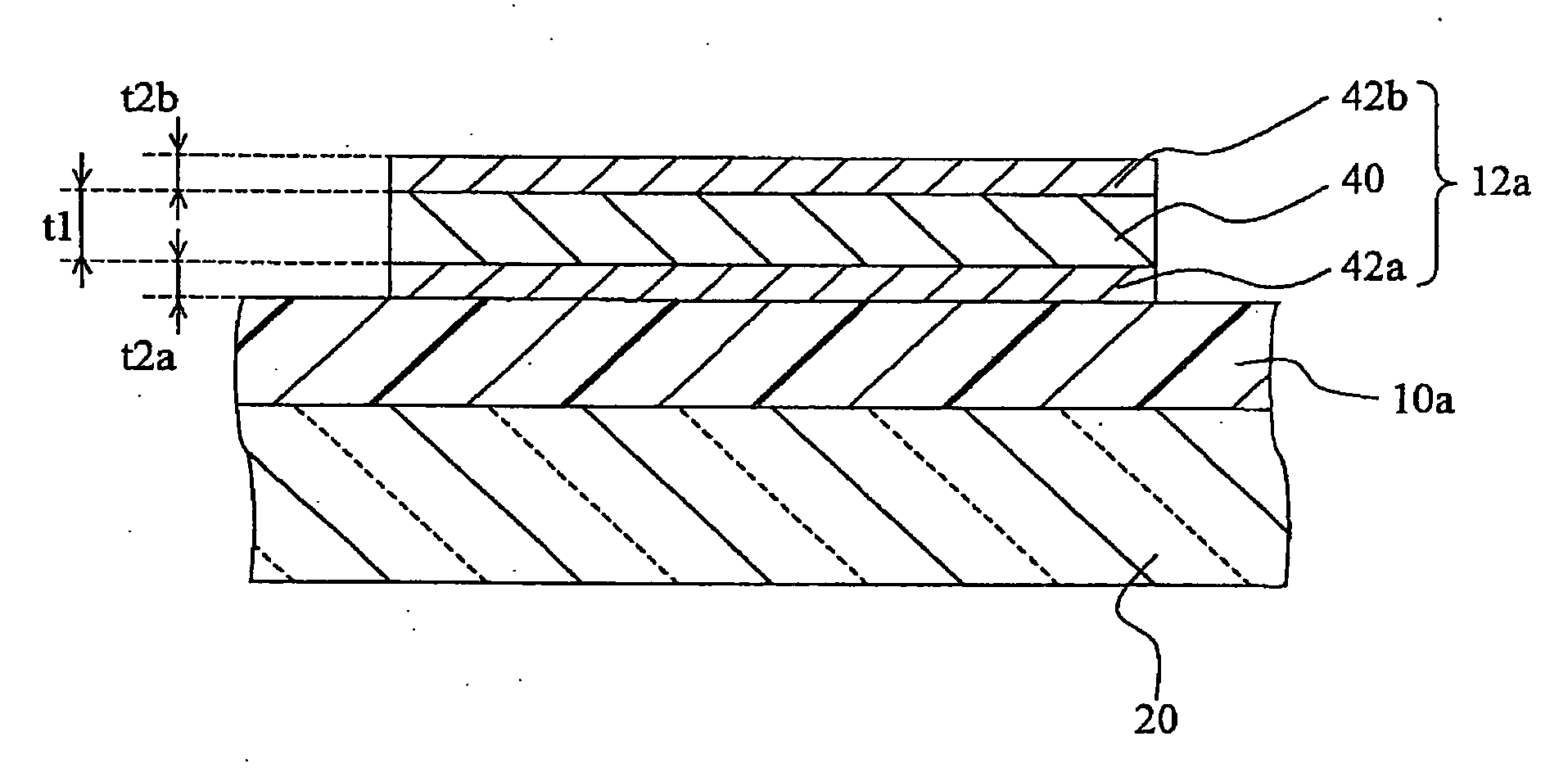 Electronic Device, Multilayer Ceramic Capacitor and the Production Method Thereof