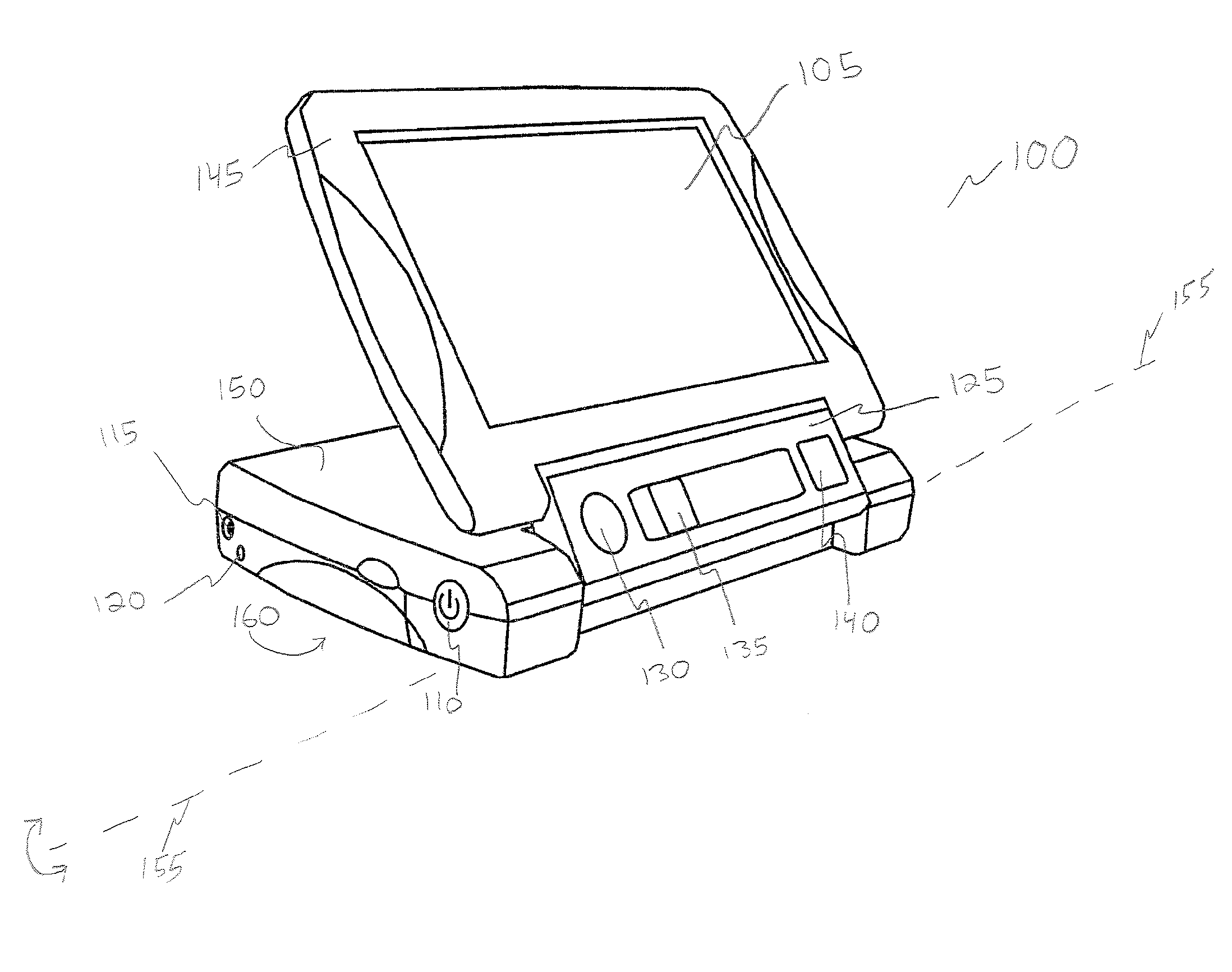 Systems and methods for imaging objects