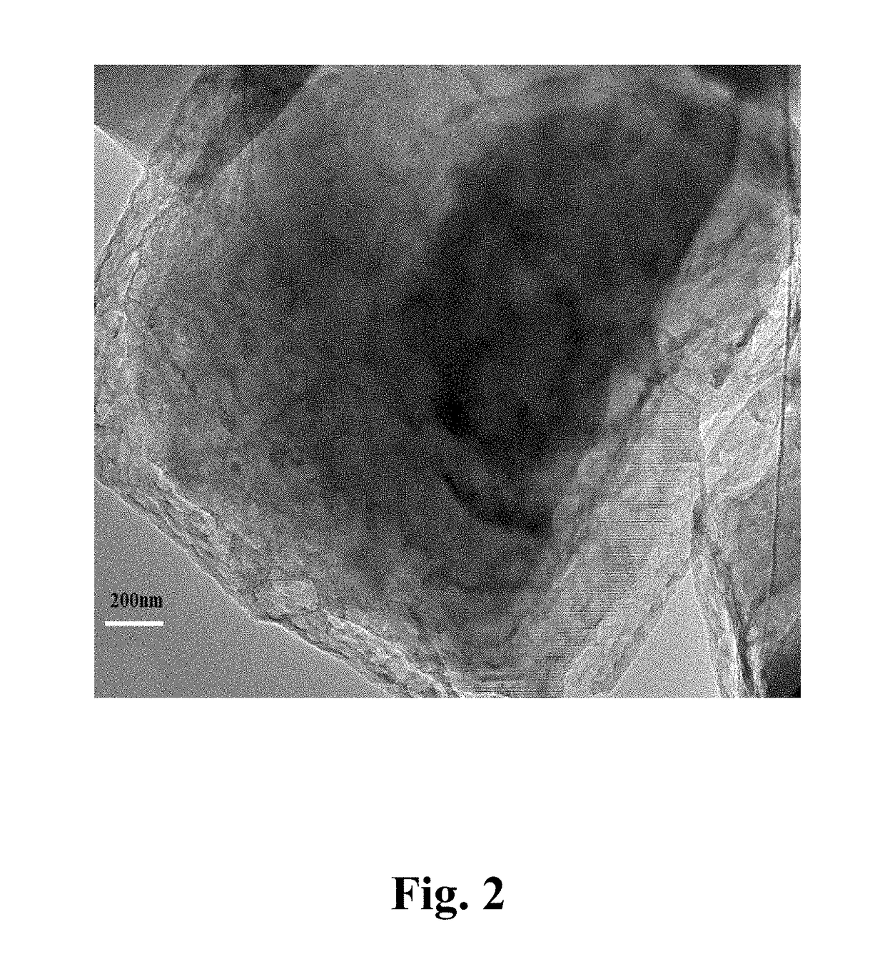 Modified Y molecular sieve and preparation method and use thereof, supported catalyst, and hydrocracking method