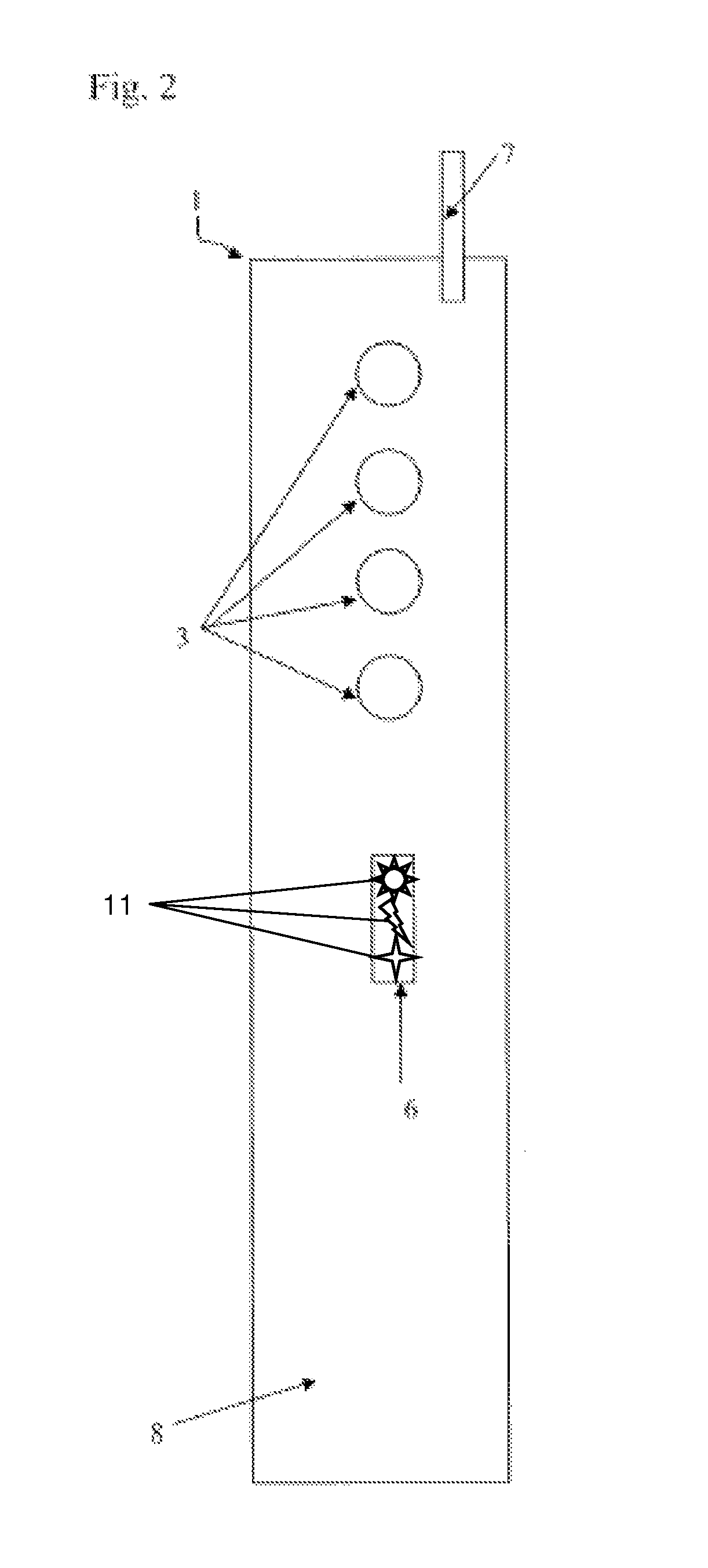 Functional identifiers on wireless devices for gaming/wagering/lottery applications and methods of using same