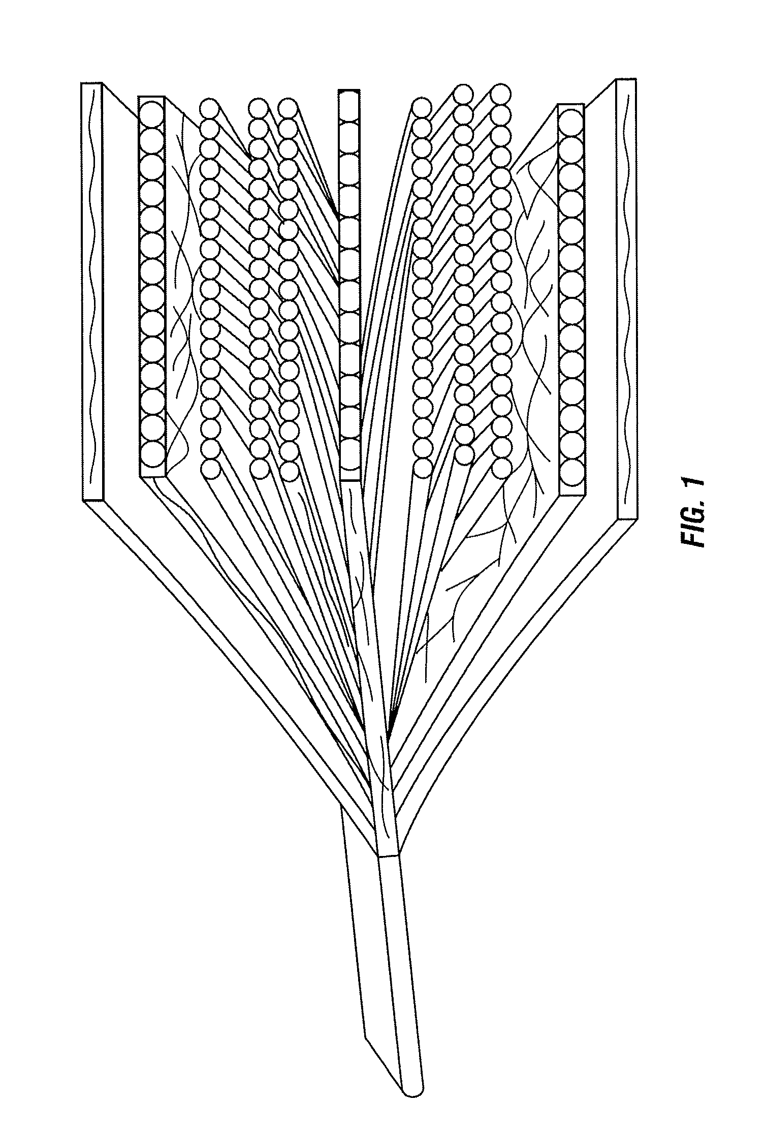 Vehicle Component Including Basalt and Method for Making Same